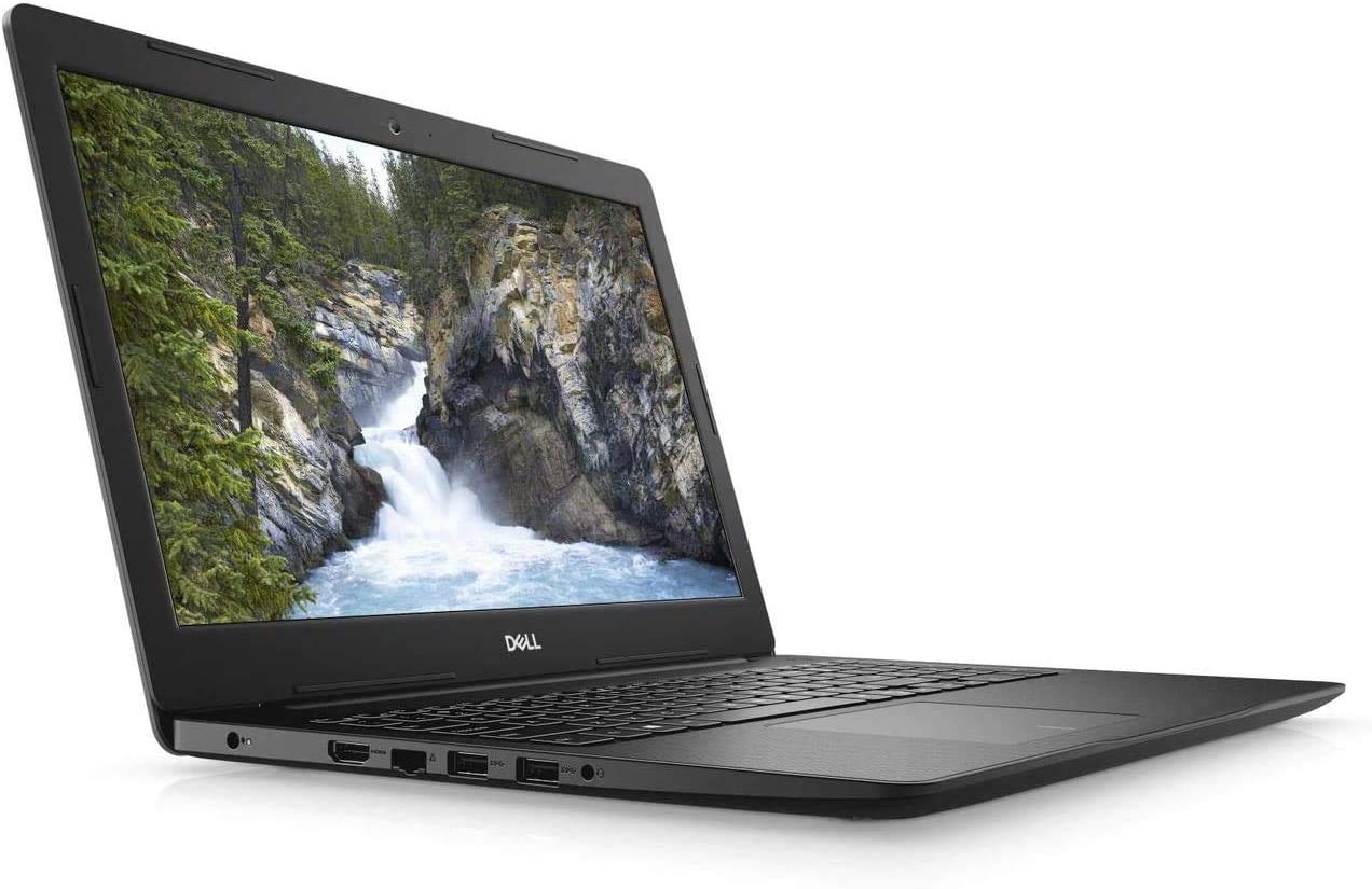 لپ تاپ بازی دل 2024 G15 5530، نمایش 15.6 اینچی FHD، پردازنده اینتل کور i7-13650HX (14 هسته ای، تا 4.9 گیگاهرتز)، 32 گیگابایت رم DDR5، 1 ترابایت حافظه SSD، کارت گرافیک NVIDIA GeForce RTX 4060 8 گیگابایت GDDR6، Wi-Fi 6، ویندوز 11 پرو، همراه با ماوس بازی