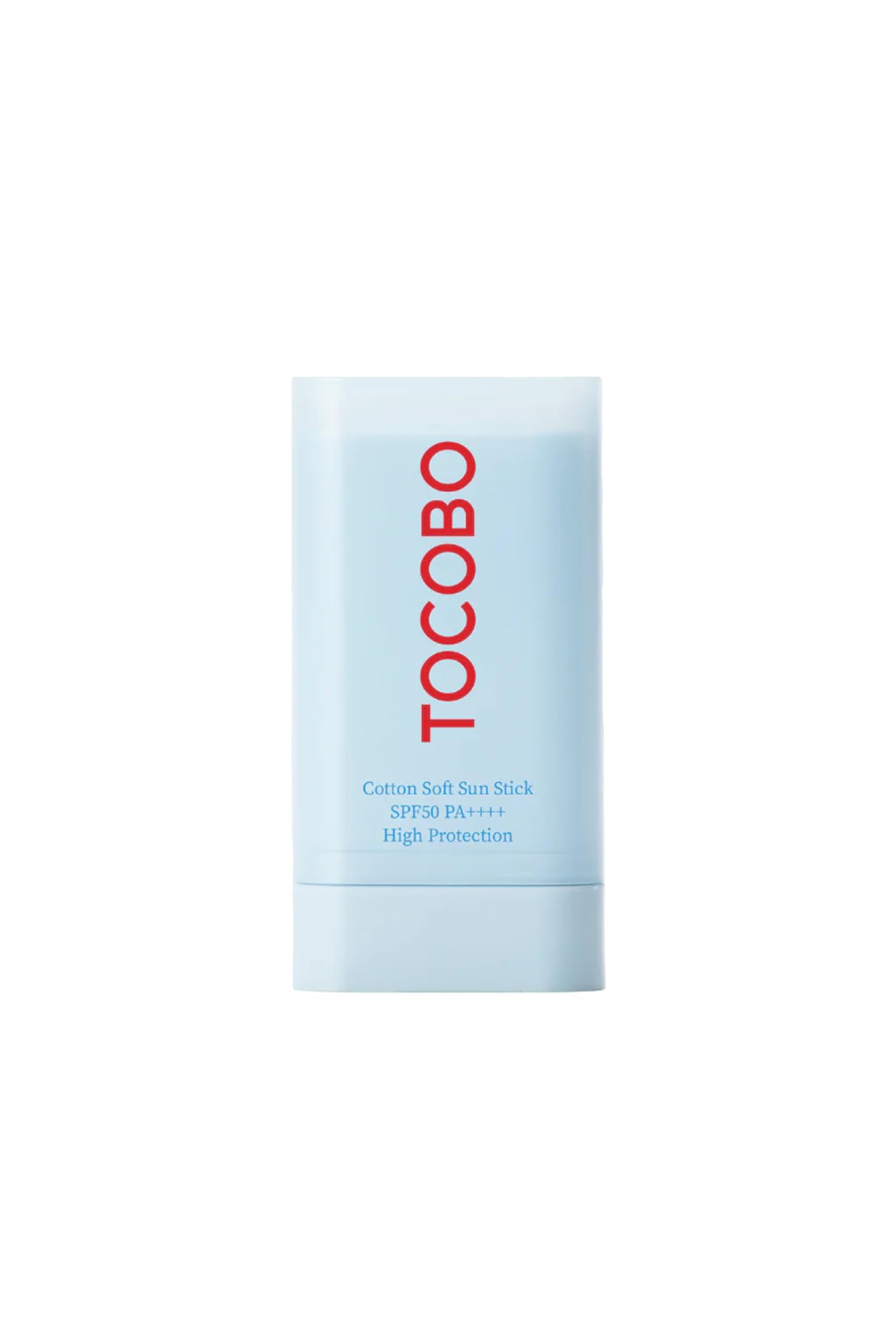 استیک ضدآفتاب نرم توکوبو کتان حاوی SPF50+ PA++++ - 19 گرم / 0.67 اونس