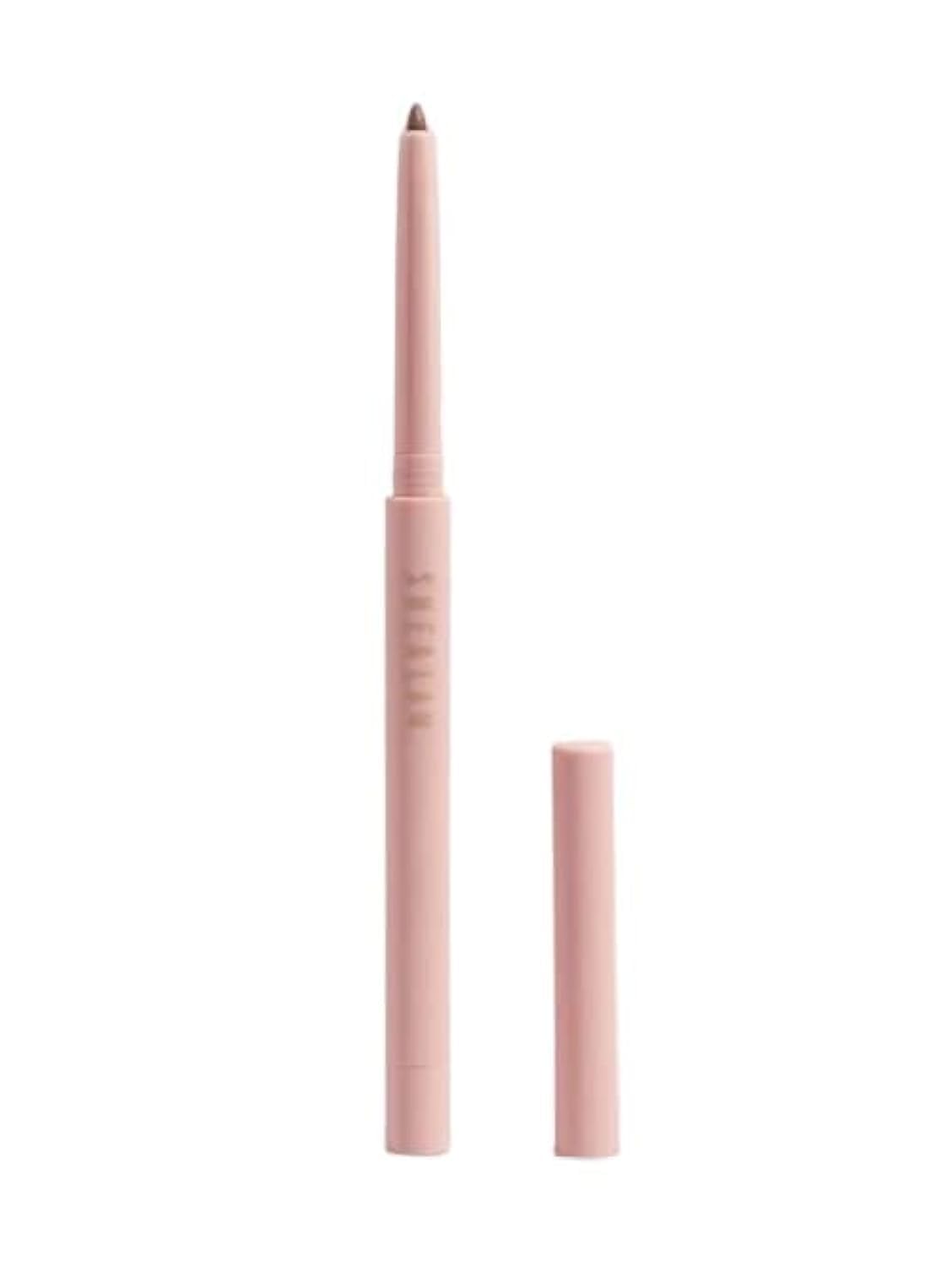 ریمل لب Sheglam So Lippy - Mojave