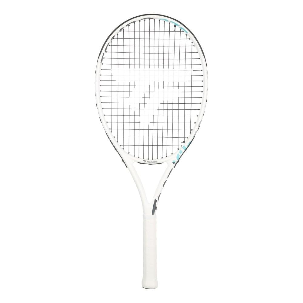 راکت تنس زنانه Tecnifibre Tempo 275 (گریپ 1)
