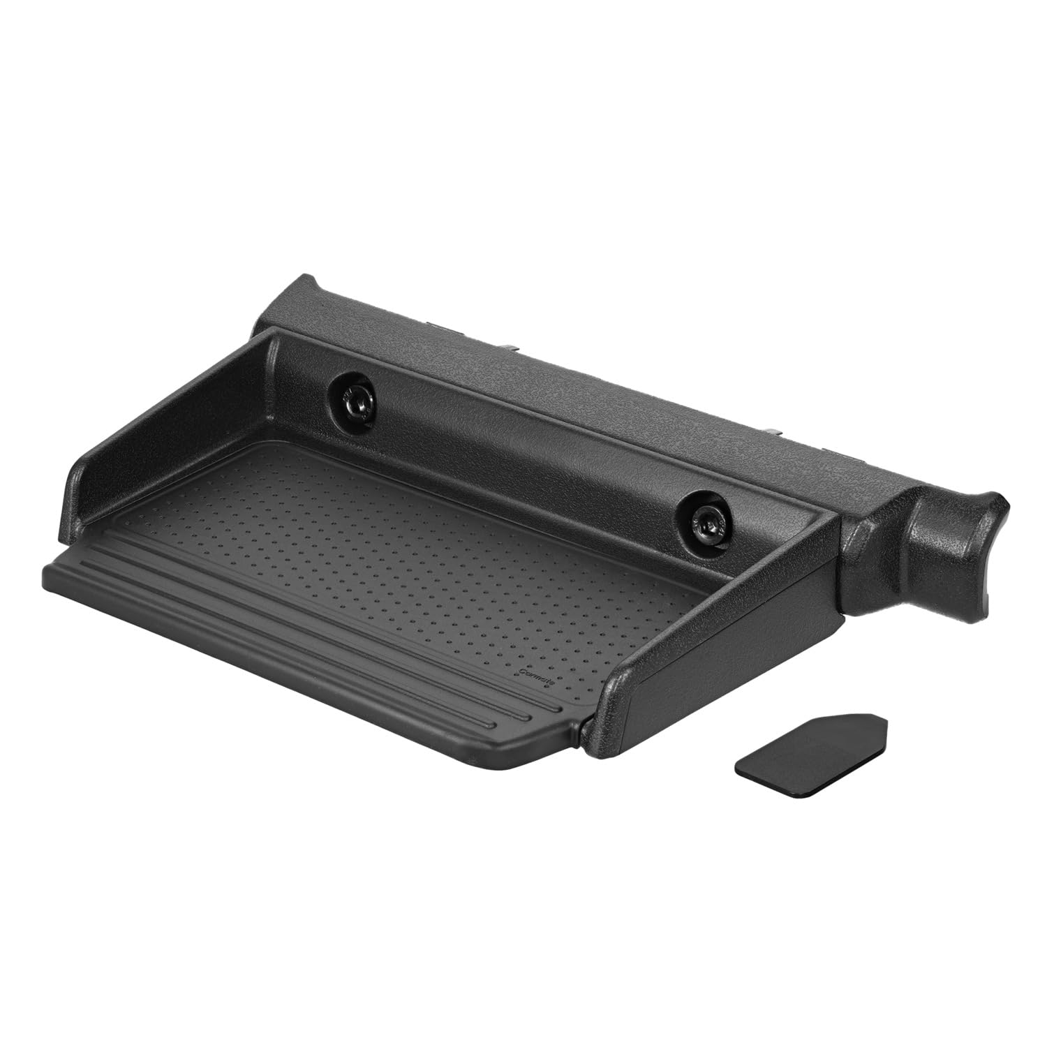 صیفیز کارمات برای لوازم جانبی سوزوکی جیمنی سوزوکی جیمنی سیرا JB74 JB64 NZ819 1 عدد / کارمیت