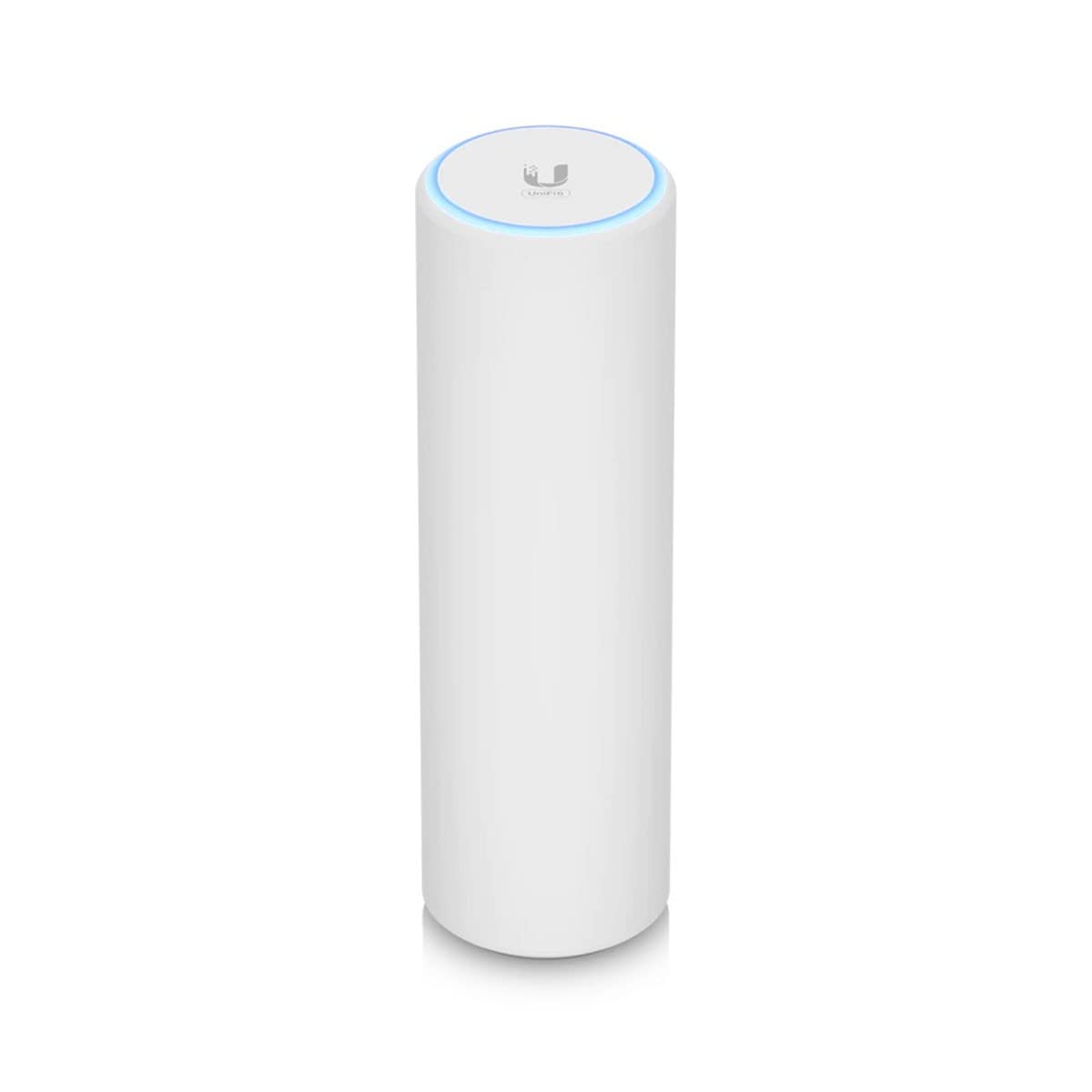 Ubiquiti Networks U6Mesh با سرعت 4800 مگابیت بر ثانیه، سفید، قدرت اترنت بر روی PoE (Power over Ethernet)