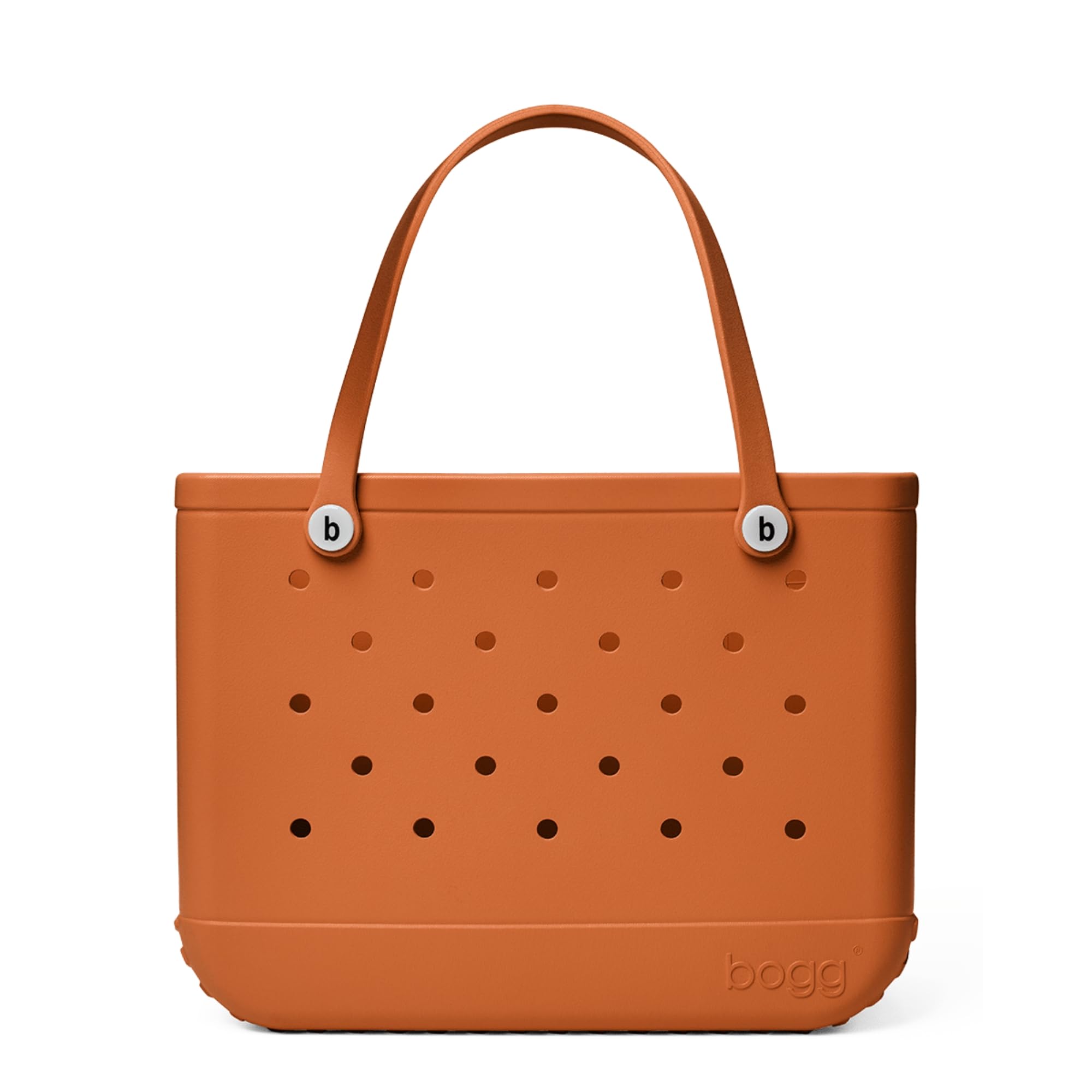 BOGG BAG زنانه Bogg Bag Bogg Bag XL هالو Gourd-geous