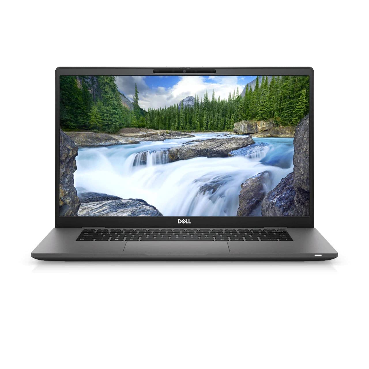 لپ تاپ Dell Latitude 7000 7520 (2021) | صفحه نمایش 15.6 اینچی FHD | Core i7 - SSD 512GB - RAM 16GB | 4 هسته @ 4.4 گیگاهرتز - پردازنده نسل 11 | ویندوز 11 Pro (تجدید نظر شده)