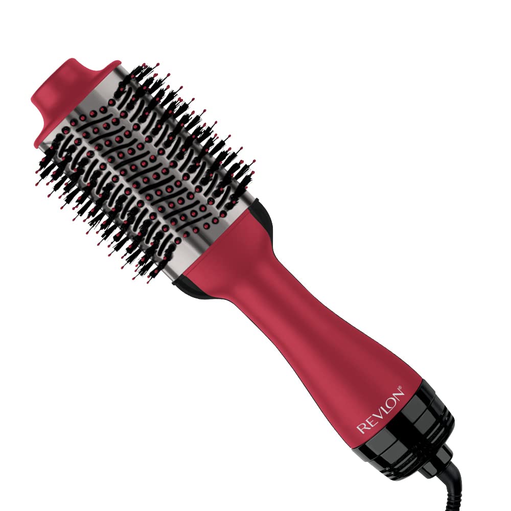 تایتانیوم Revlon RVDR5279ARB تایتانیوم