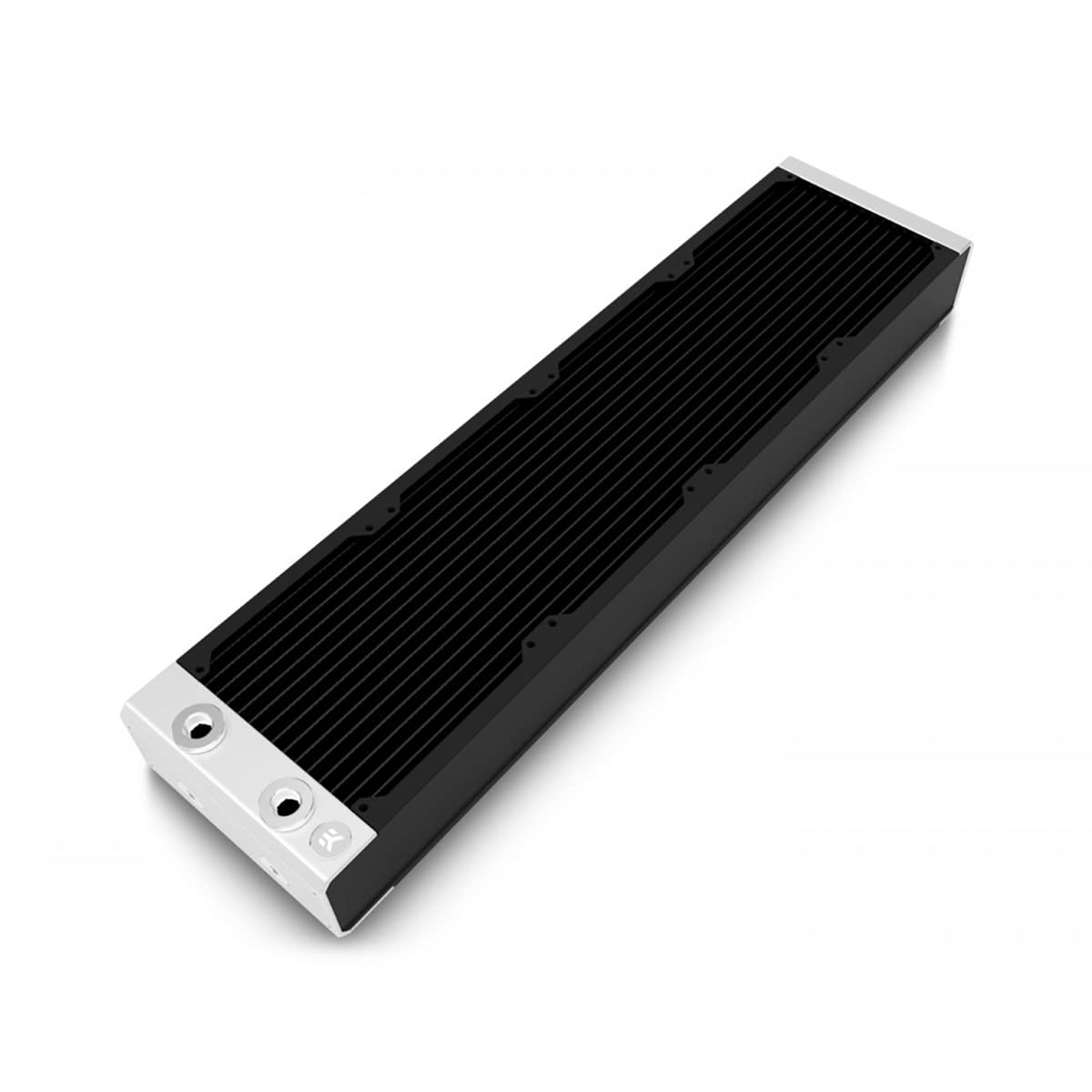 Odestar EK Water Blocks EK-Quantum Surface X480M - سیاه