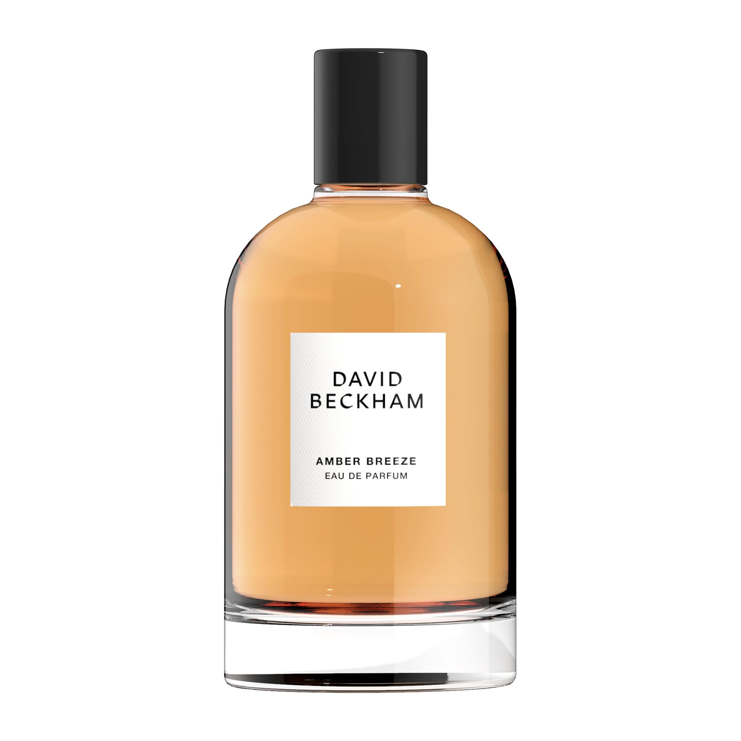 عطر زنانه دیوید بکهام امبر بریز 100 میلی لیتر