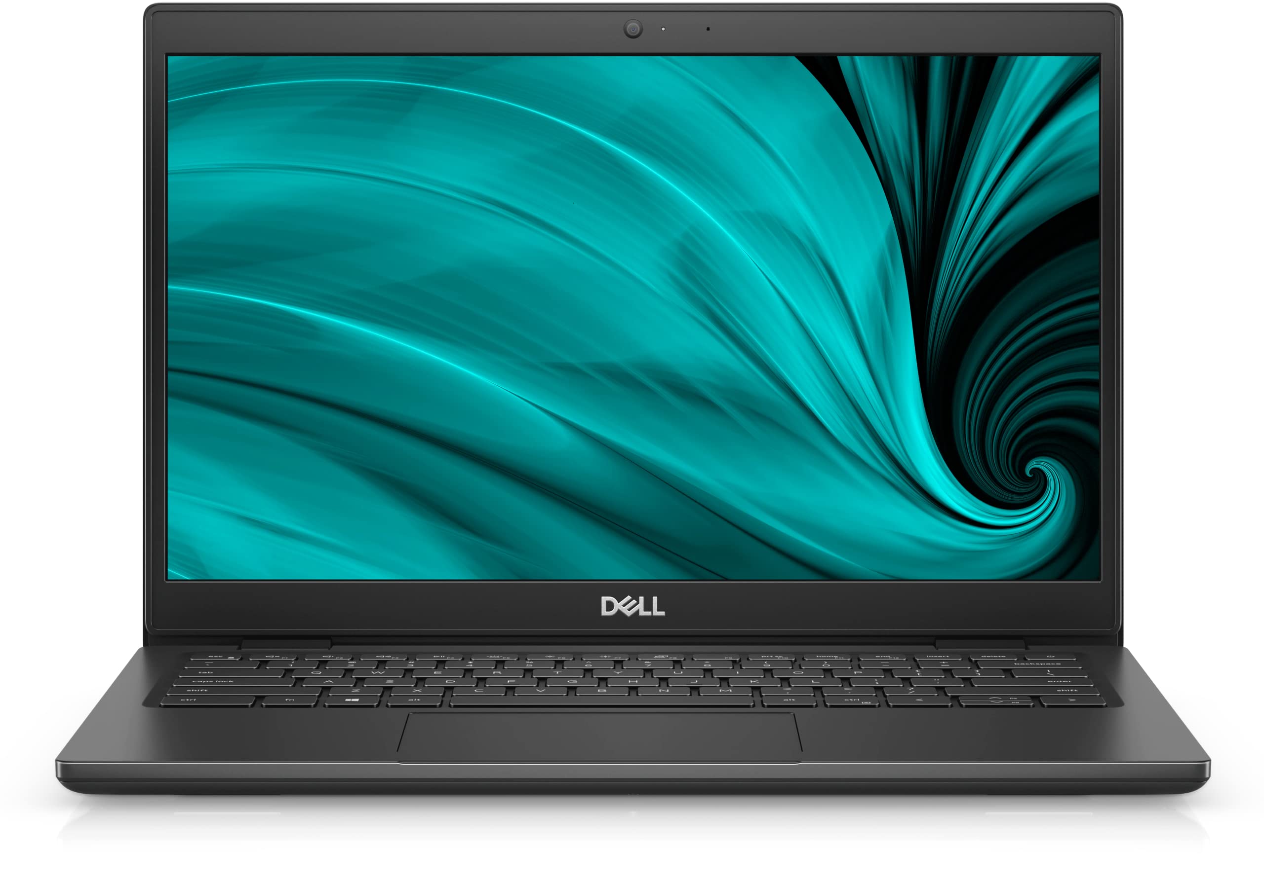 لپ تاپ Dell Latitude 7400 با صفحه نمایش FHD 1920 × 1080 ، کامپیوتر لپ تاپ غیر لمسی ، پردازنده Intel Core i5-8365U ، 8 گیگابایت رم ، 256 گیگابایت حافظه داخلی SSD ، وب کم ، وای فای و بلوتوث ، HDMI ، Thunderbolt ، Windows 10 Professional (تجدید نظر شده)