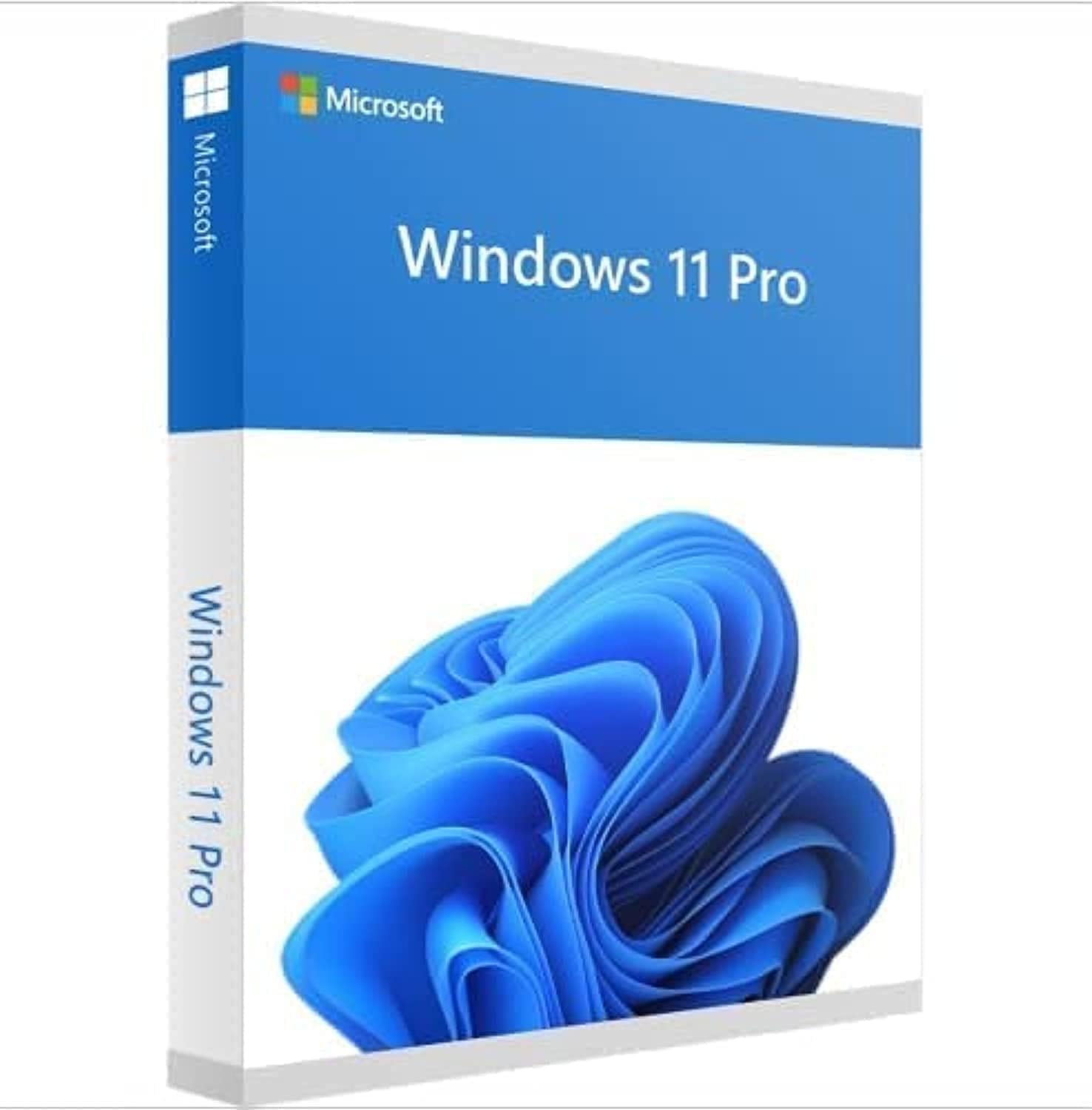 Microsoft Windows 11 Professional OEM DVD 64 بیت کد فعالسازی انگلیسی مادرزادی مجوز دائمی