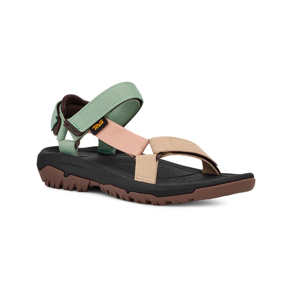 Teva W HURRICANE XLT2 زنانه W HURRICANE XLT2 42 EU Basil/Maple Sugar Multi