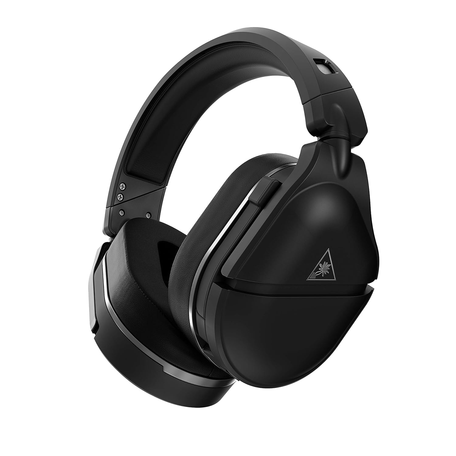 هدست بازی Turtle Beach Stealth 700 Gen 2 MAX - PS5، PS4، PS4 Pro، PS4 Slim، کامپیوتر و مکینتاش 700 Gen2 Max سیاه PlayStation