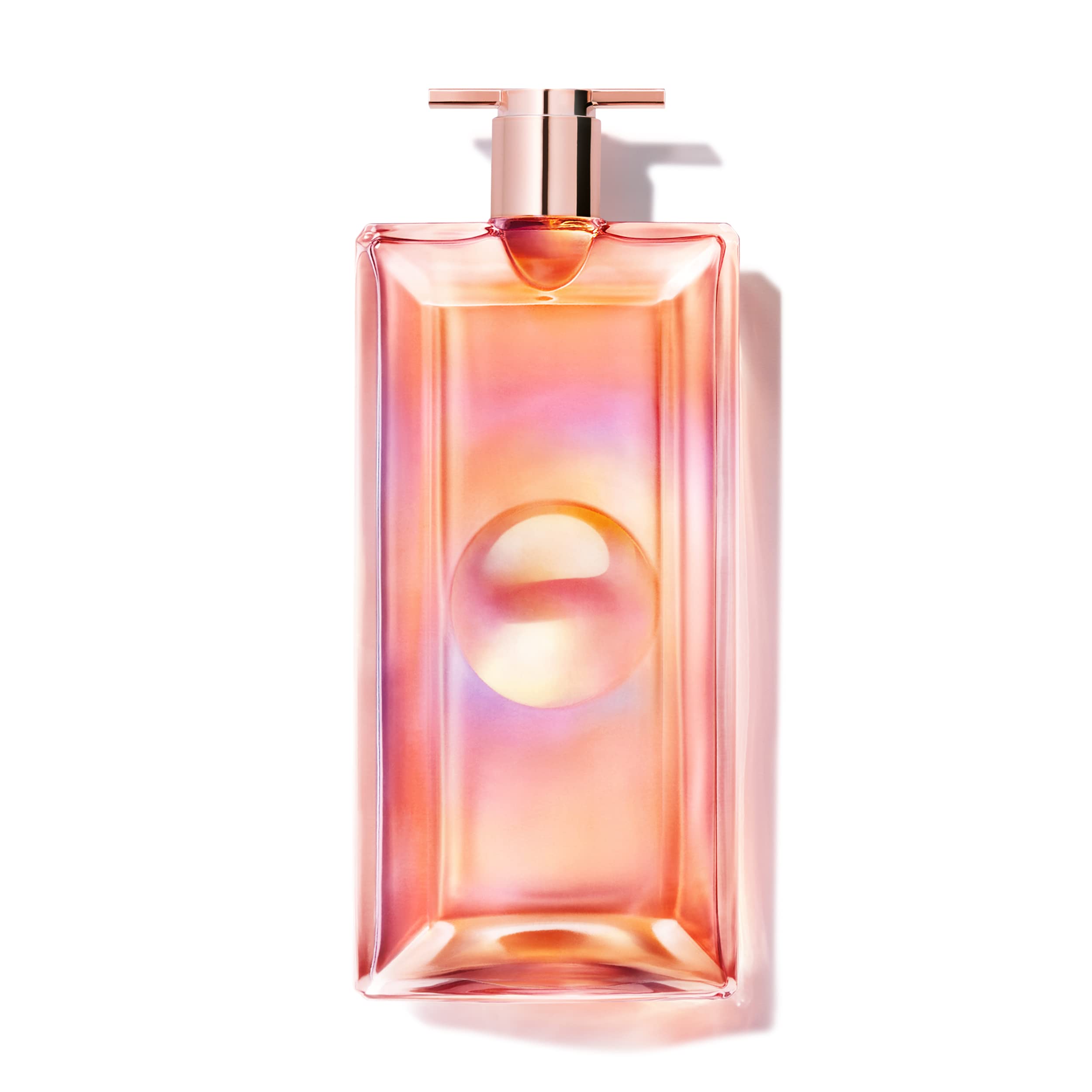 عطر آبی ایدل لانکوم برای زنان (1.7 فلزی)
