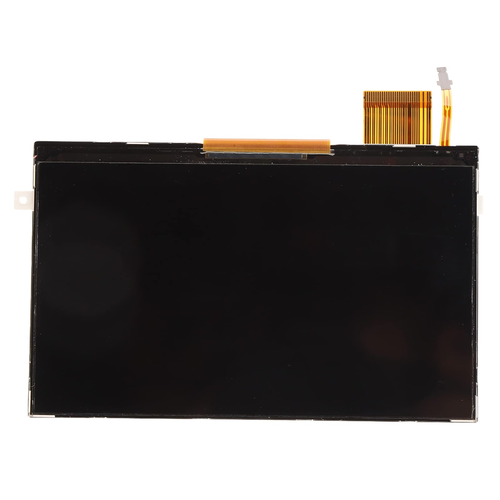 نمایشگر LCD Bewinner جایگزین صفحه نمایش برای کنسول سری PSP 3000، تعمیر صفحه نمایش LCD با نور پس‌زمینه برای نمایش PSP، جایگزین حرفه‌ای صفحه نمایش LCD برای لوازم جانبی PSP