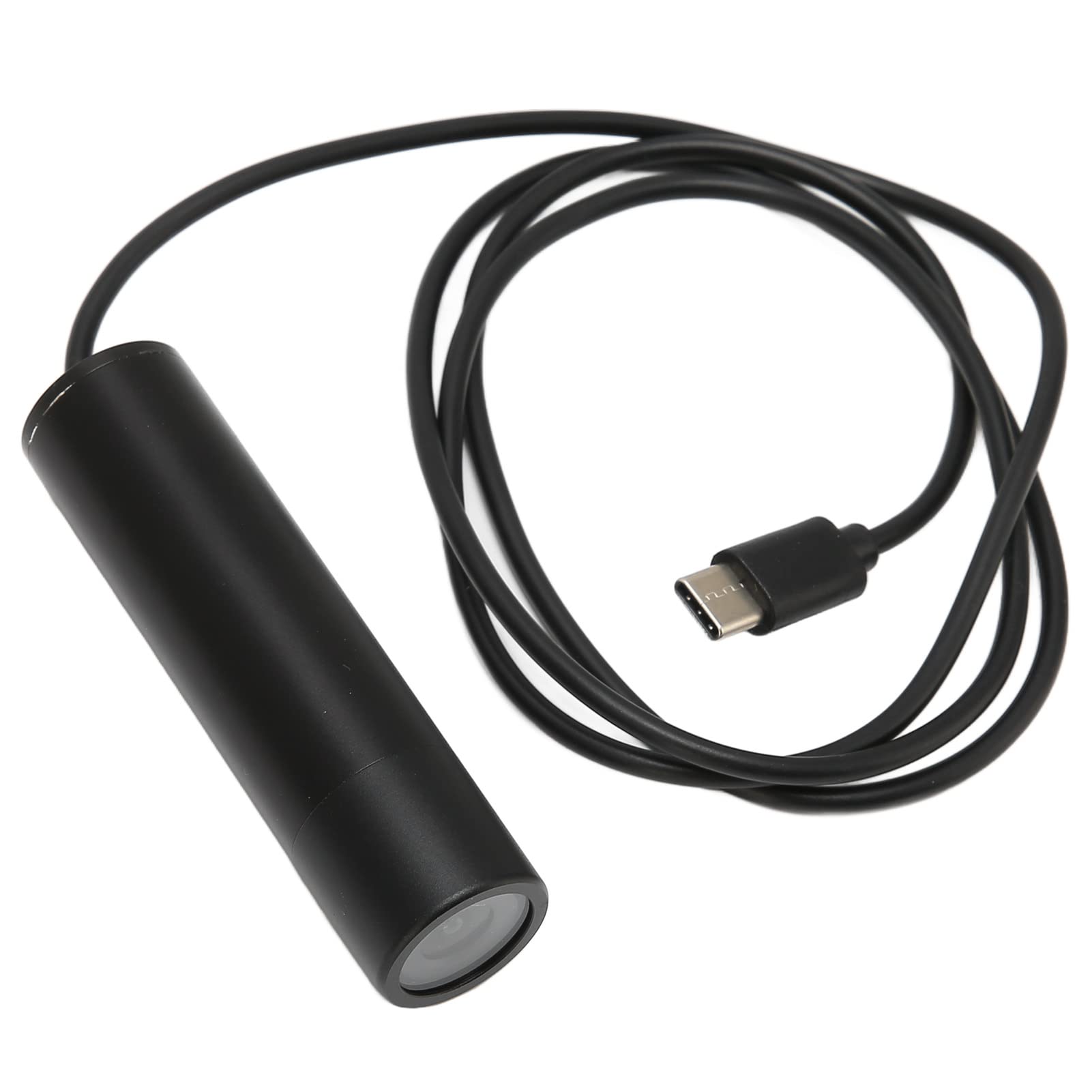 دوربین USB Bewinner برای تلفن‌های اندرویدی با قابلیت OTG، وب‌کم USB Mini UVC 1080P با قابلیت OTG برای کامپیوتر، لپتاپ و تلفن‌های همراه با قابلیت OTG