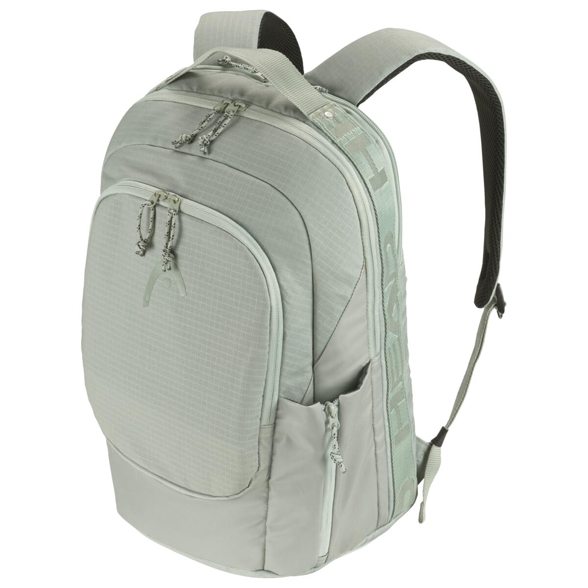 کوکو BKMI کیف تنیس TENNIS 30L سبک ورت/لیمو مایع