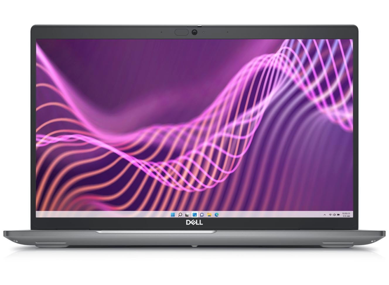 دل لتیتود 5440 هسته i7-1365U vpro | 32 گیگابایت، 2 x 16 گیگابایت، DDR4 | 512 گیگابایت، M.2 ۲۲۳۰ | 14.0 "FHD (۱۹۲۰x۱۰۸۰) لمسی، | IPS، ۳۰۰ نیت | ویندوز 11 پرو | یک سال گارانتی فروشگاه