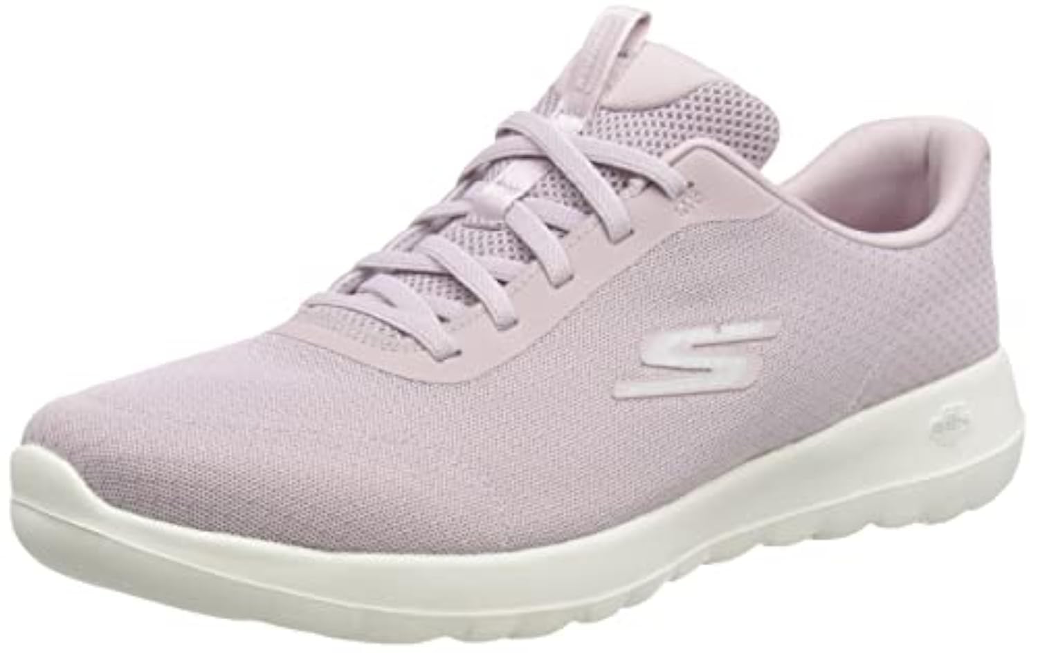 کفش پیاده‌روی زنانه Skechers GO WALK JOY، سایز ۳۸ اروپا، رنگ موو