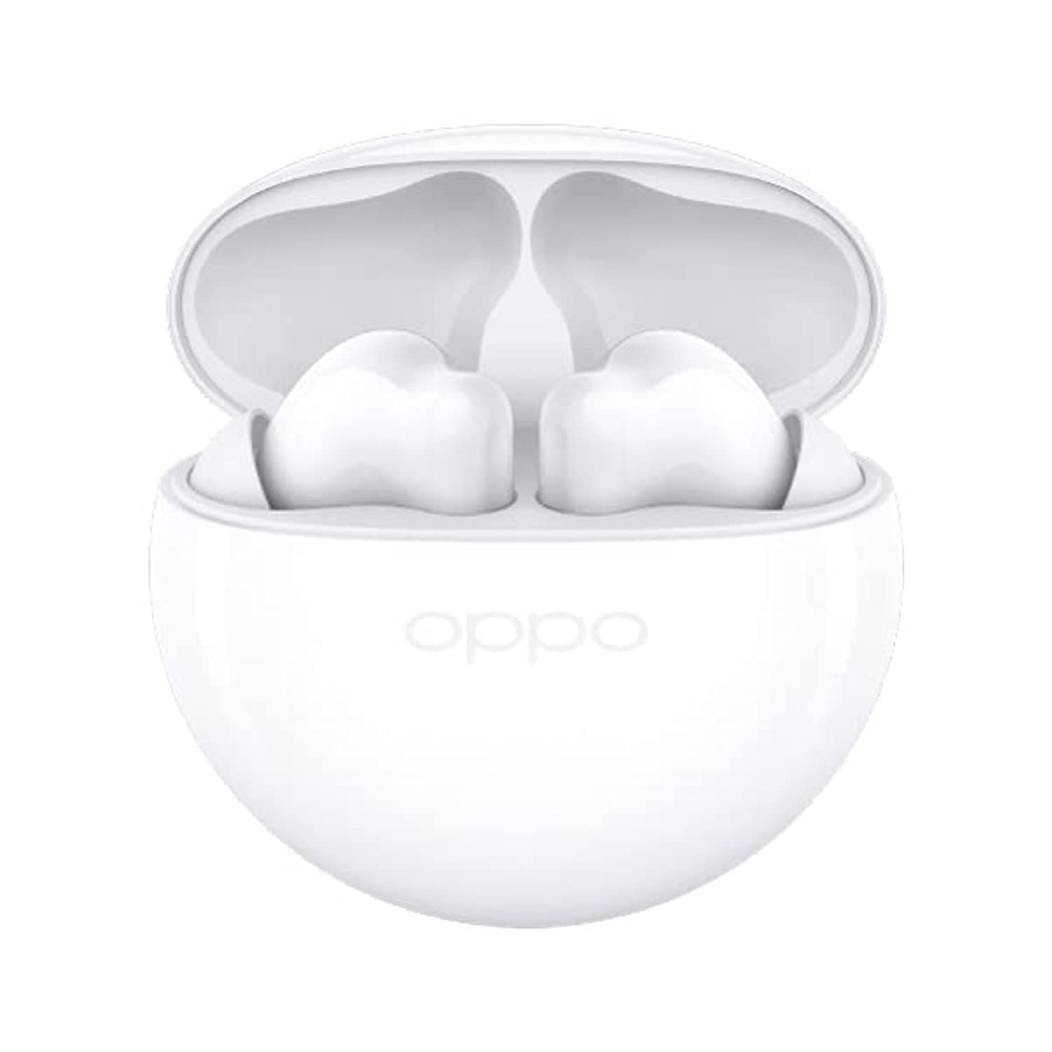 OPPO Enco Buds2، بی سیم کوچک Moonlight
