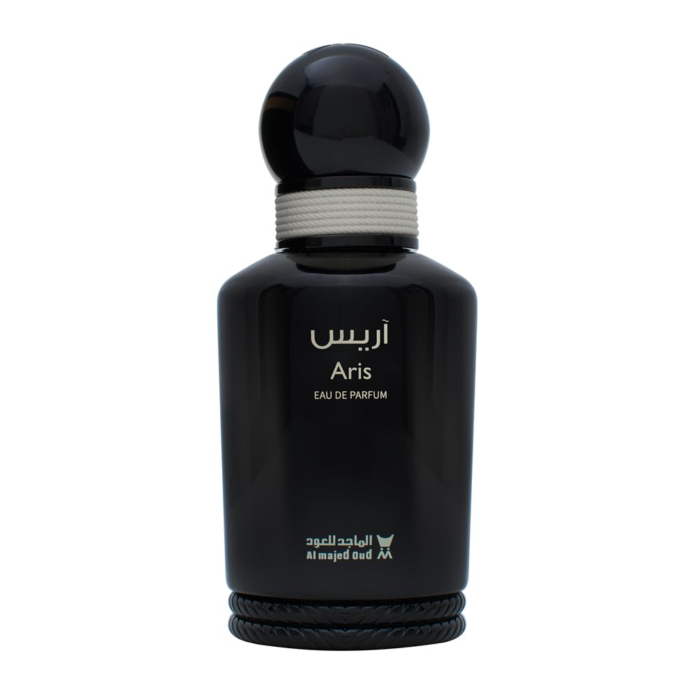 عطر کلاسیک آریس 100 میلی لیتر