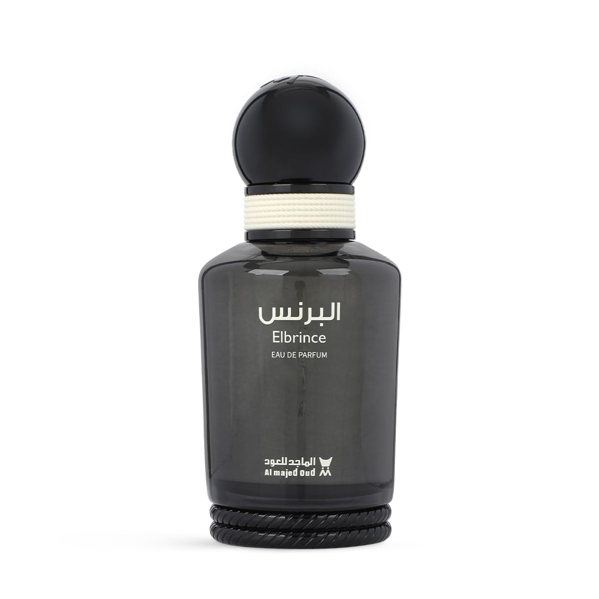 عطر کلاسیک اود البرینس 100 میلی لیتر