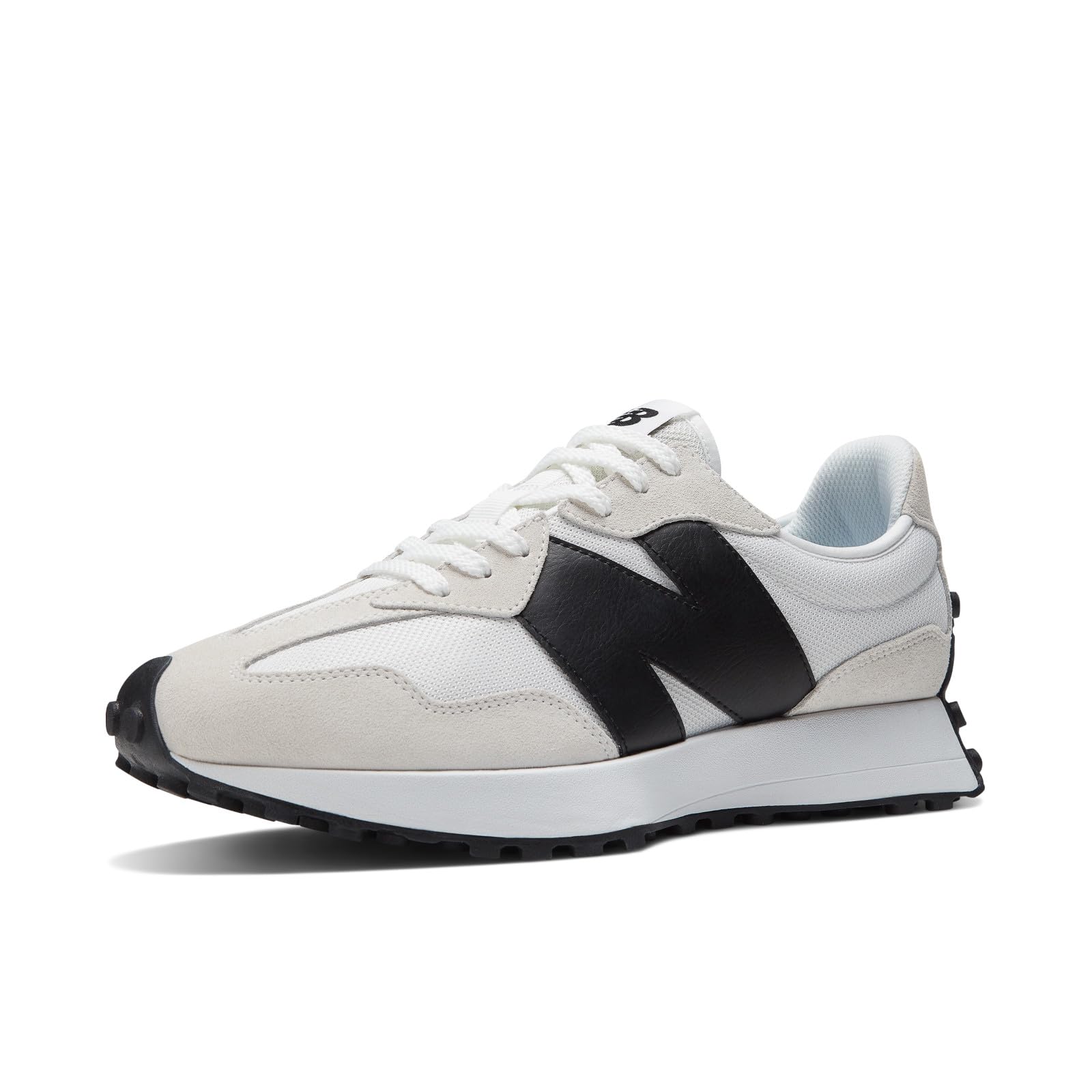 کفش ورزشی مردانه New Balance 327