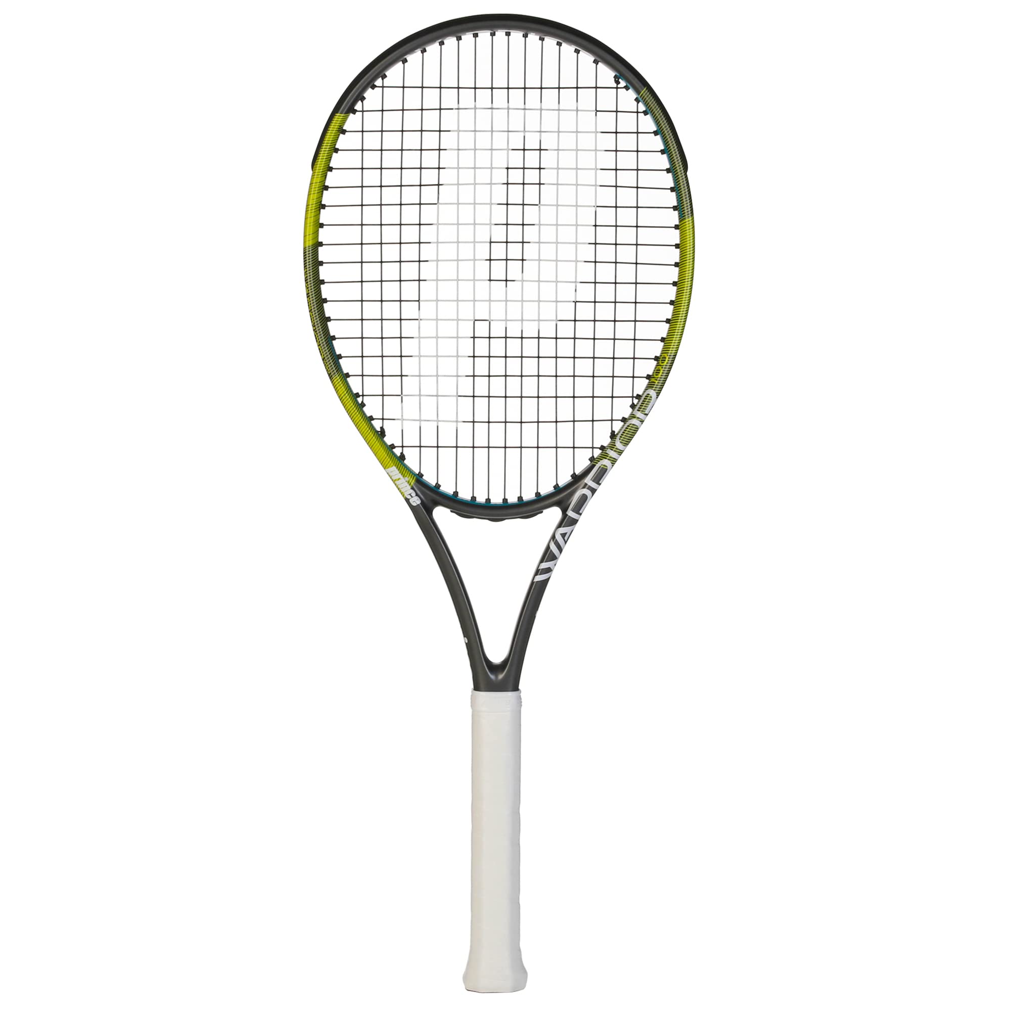 راکت تنیس Prince Warrior 100 G3 GRS 300 گرم