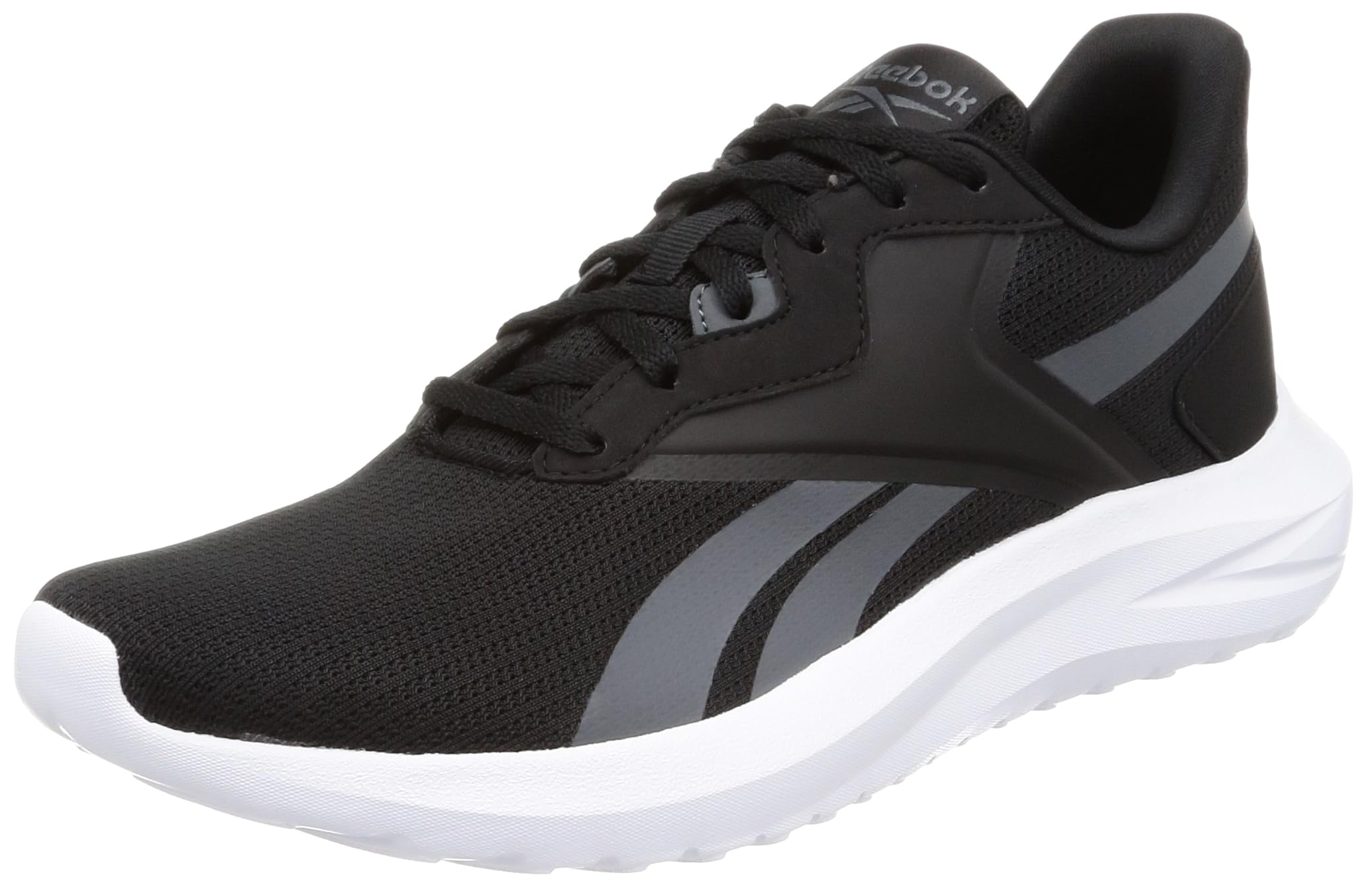 کفش مردانه Reebok ENERGEN LUX
