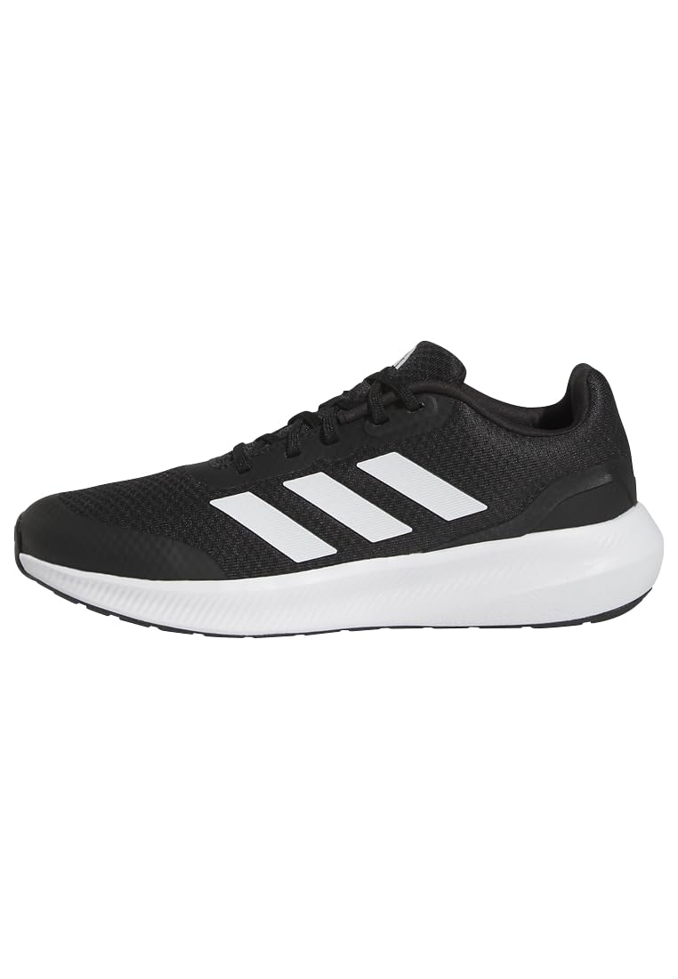 کفش adidas Runfalcon 3.0 بچه‌گانه یکساله 37 1/3 اروپا Cblack/Ftwwht/Cblack