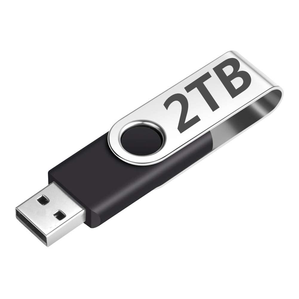 فلش درایو USB OTG برای تلفن‌ها، کامپیوترها و تبلت‌ها