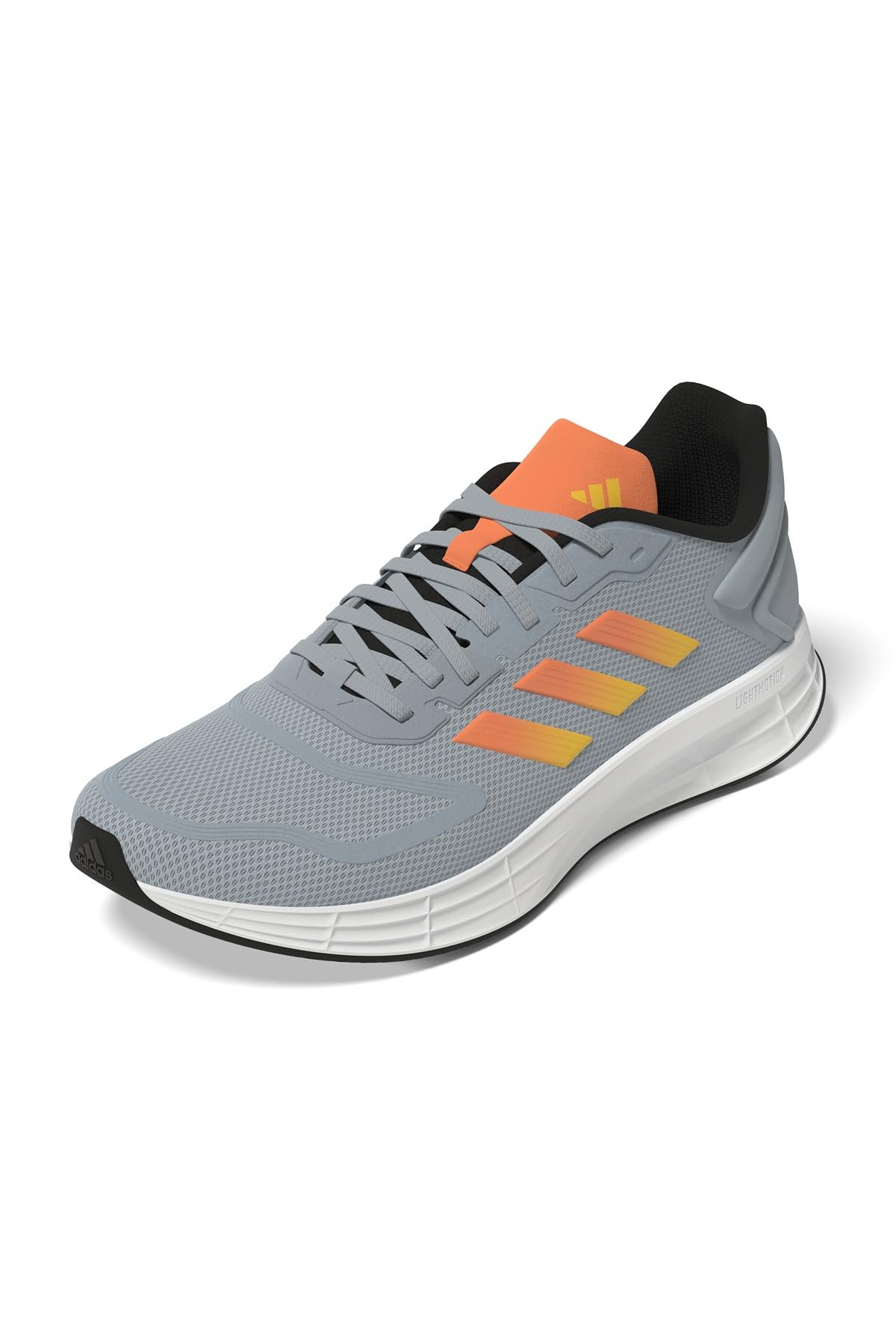 کفش دویدن مردانه مدل adidas Duramo 10 - سایز 43 1/3 اروپا