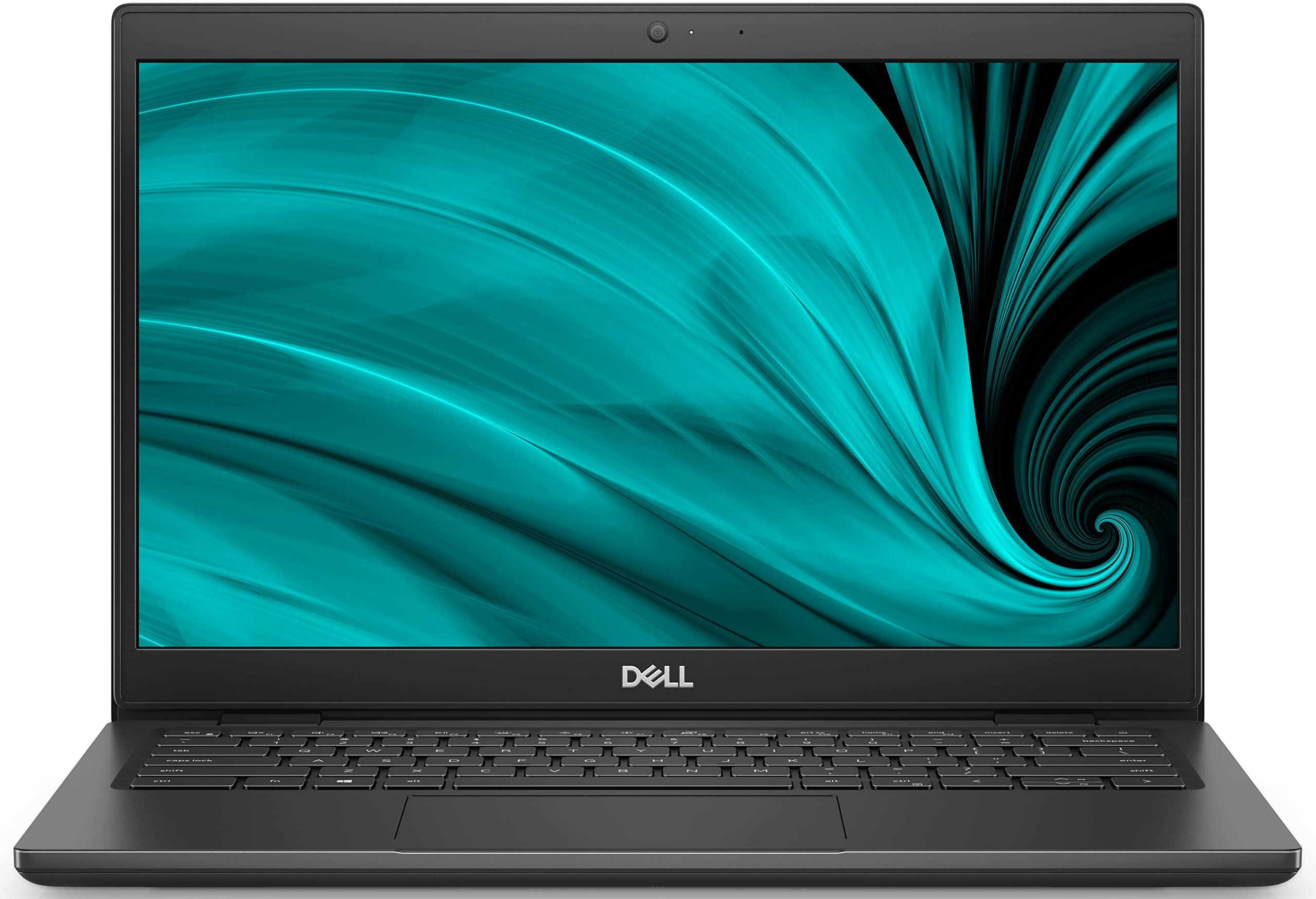 کامپیوتر شخصی تجاری مجدد شده Dell Latitude 3420 | پردازنده Intel Quad-Core i5-1135G7 | 8 گیگابایت رم | 256 گیگابایت حافظه داخلی SSD | گرافیک Intel® Iris® Xe | نمایشگر 14.1 اینچی بدون قابلیت لمس | ویندوز 10 پرو | مجدد شده