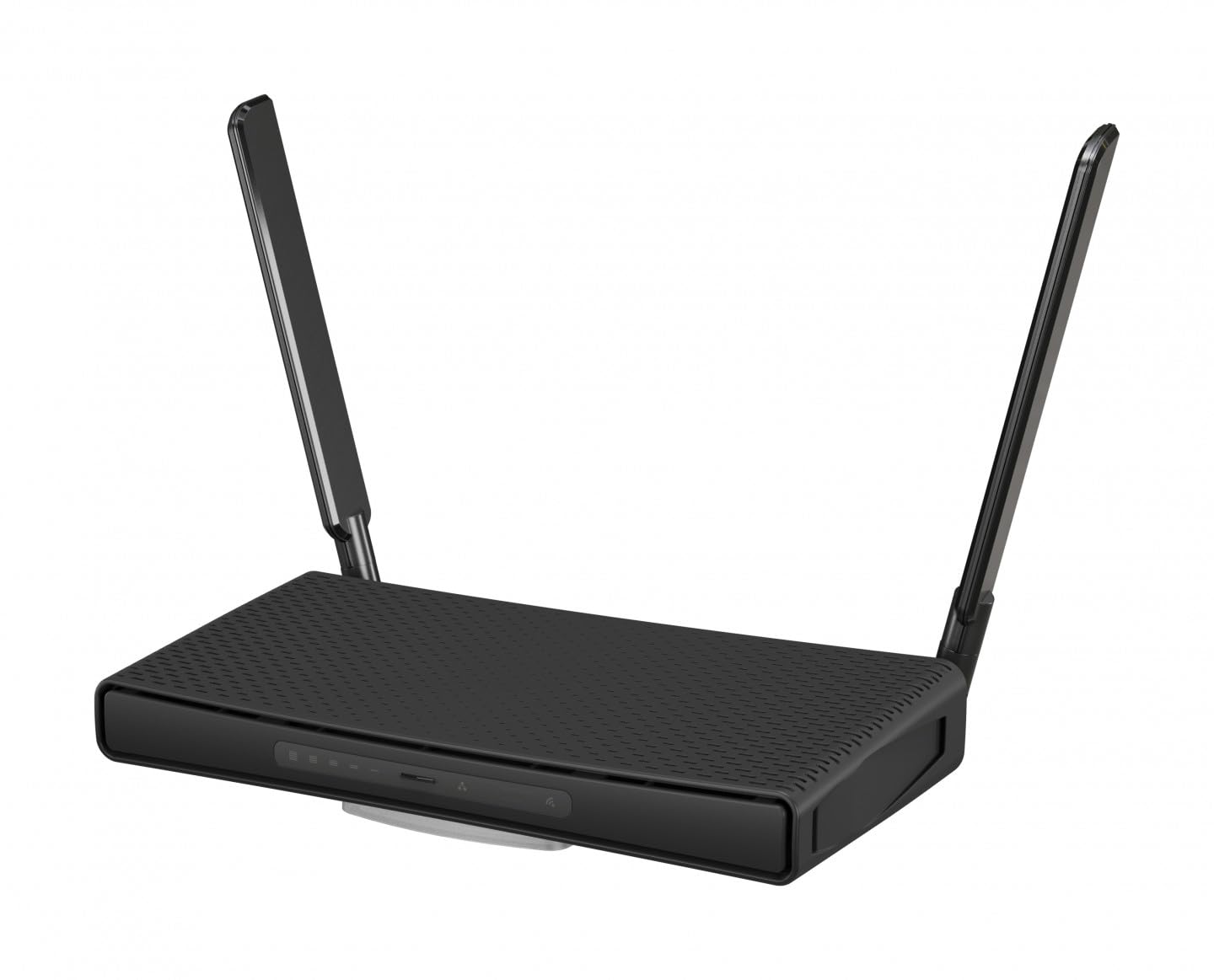 میکروتیک hAP ax3 (C53UiG+5HPaxD2HPaxD)
