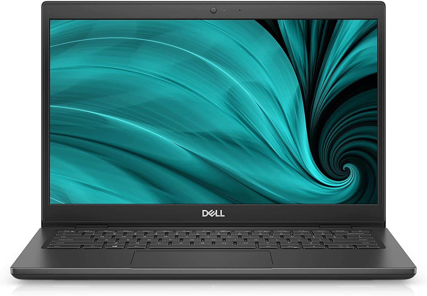 لپ تاپ تجاری بازسازی شده Dell Latitude 3420 | پردازنده چهار هسته ای اینتل Core i7-1165G7 | 16 گیگابایت رم | 512 گیگابایت حافظه SSD | گرافیک اینتل® Iris® Xe | نمایشگر 14.1 اینچی غیر لمسی | ویندوز 10 پرو | بازسازی شده
