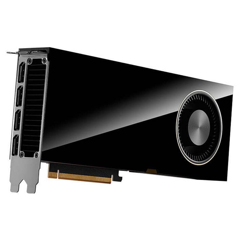 PNY NVIDIA RTX 6000 ADA نسخهٔ OEM