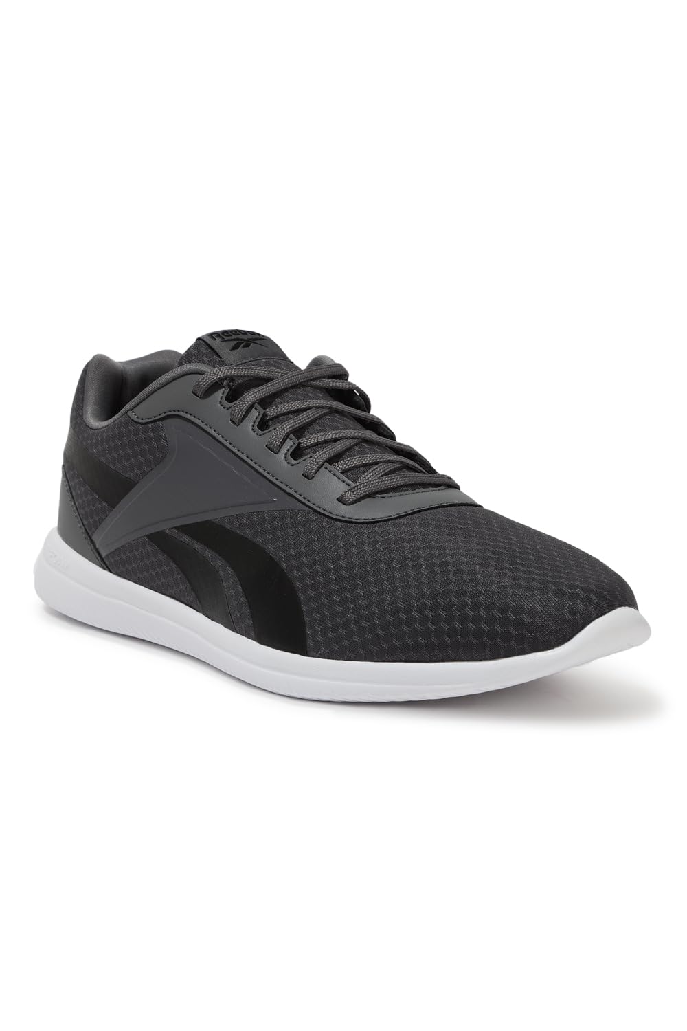 Reebok Stridium 2.0 پاپوش مردانه 42 یوآ (EU) Pugry6 / Cblack / Ftwwht