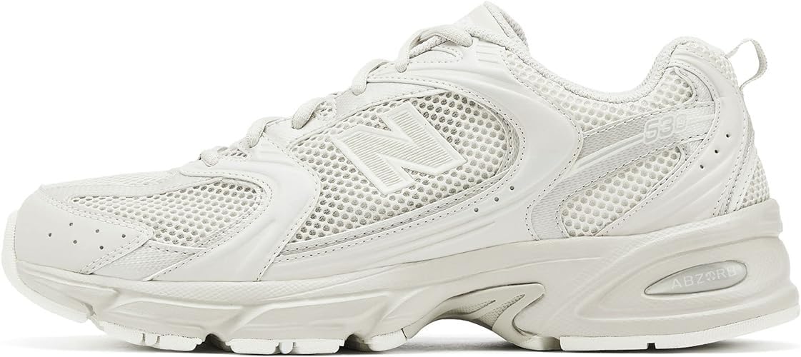 کفش ورزشی مردانه New Balance 530