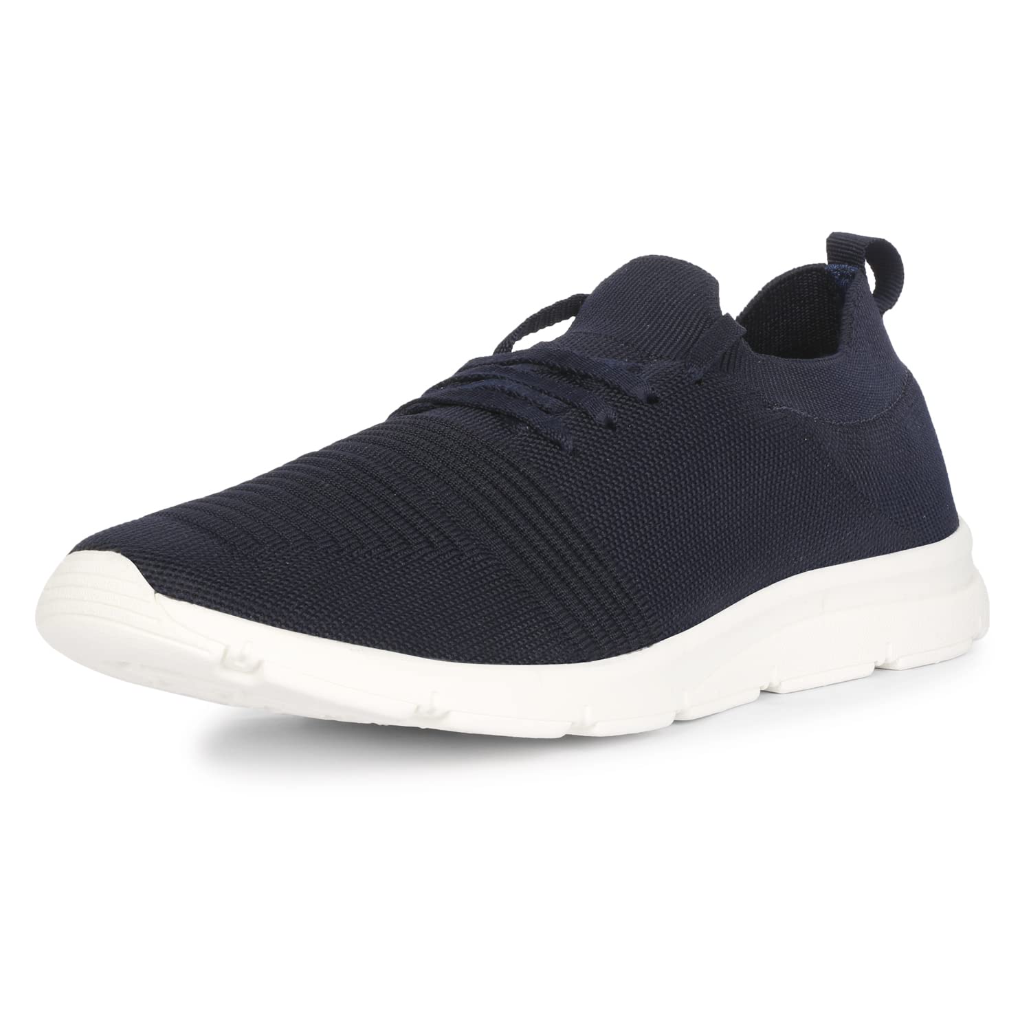 کفش ورزشی Bourge Men's Vega-z51 مردانه سایز ۴۱ اروپا رنگ آبی نیرویی