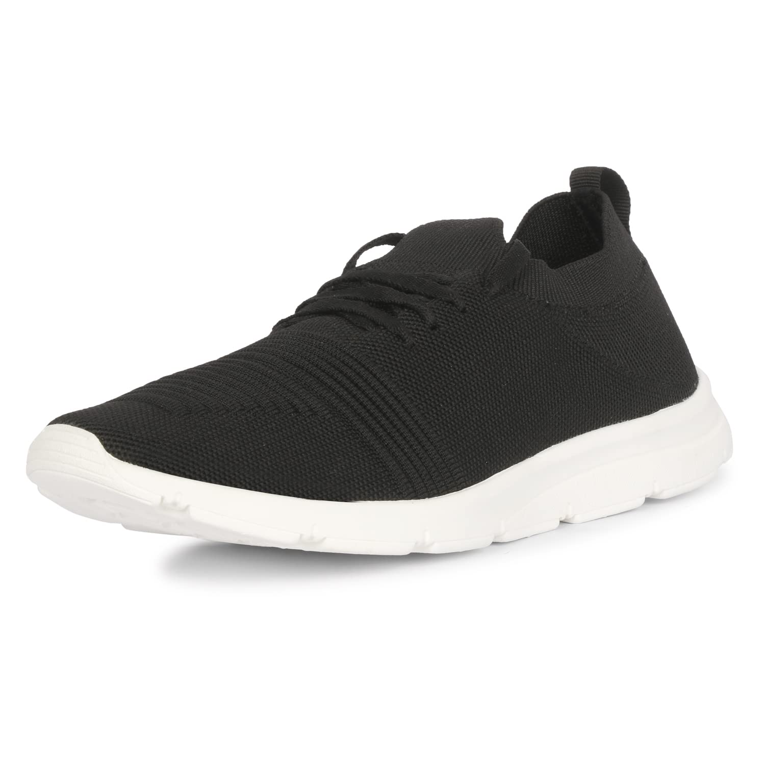 کفش‌های ورزشی Bourge Men's Vega-z51