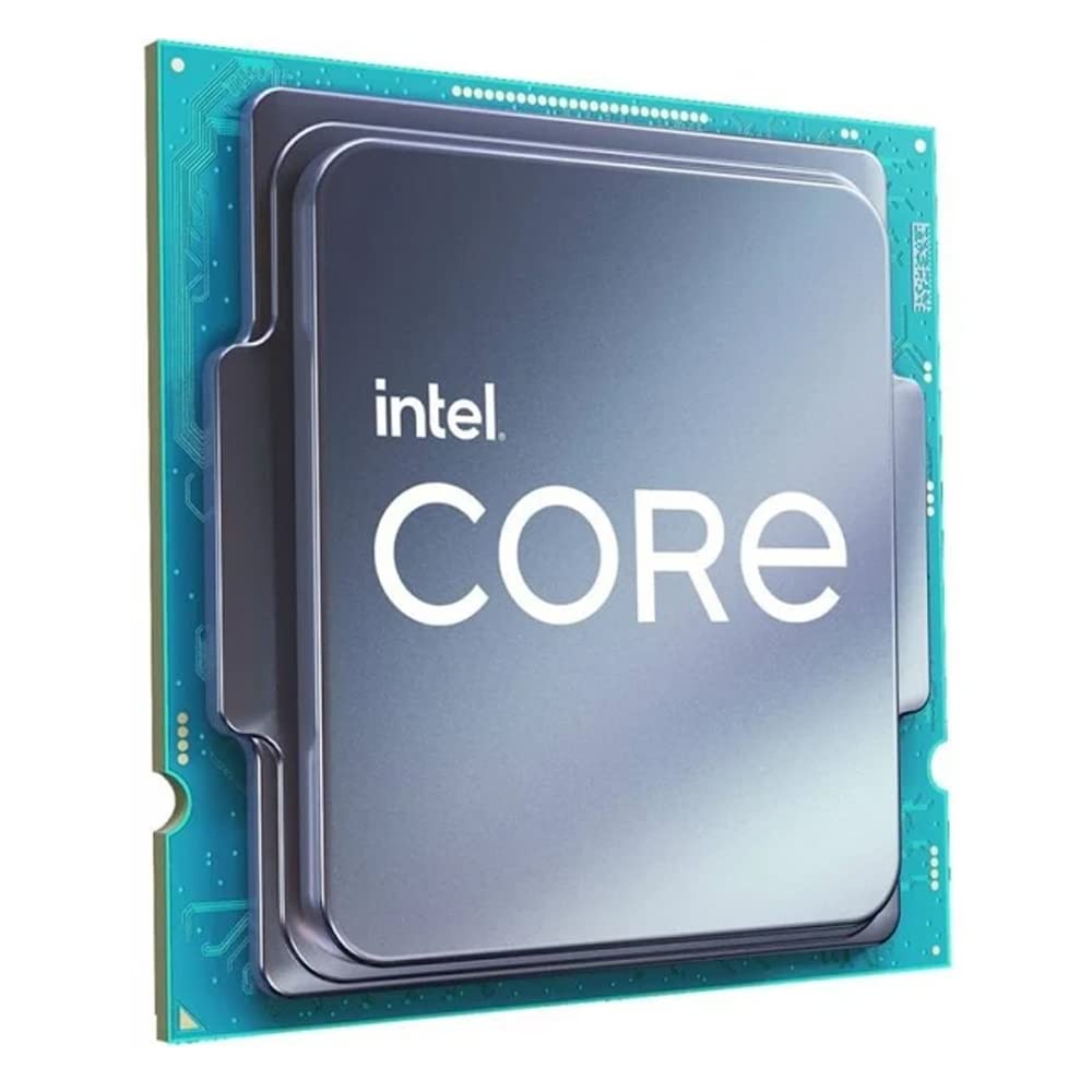 پردازنده اینتل Core i5-13600K 6C+8C/20T 3.50-5.10 گیگاهرتز تری - CM8071504821005