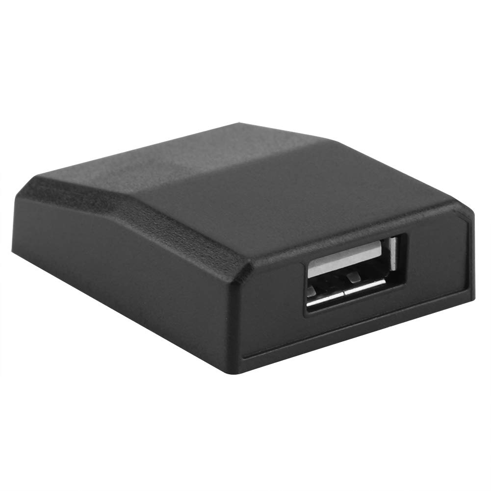 بانک انرژی خورشیدی شارژر USB بانک انرژی قابل حمل باکس USB برای تلفن همراه باکس اتصال