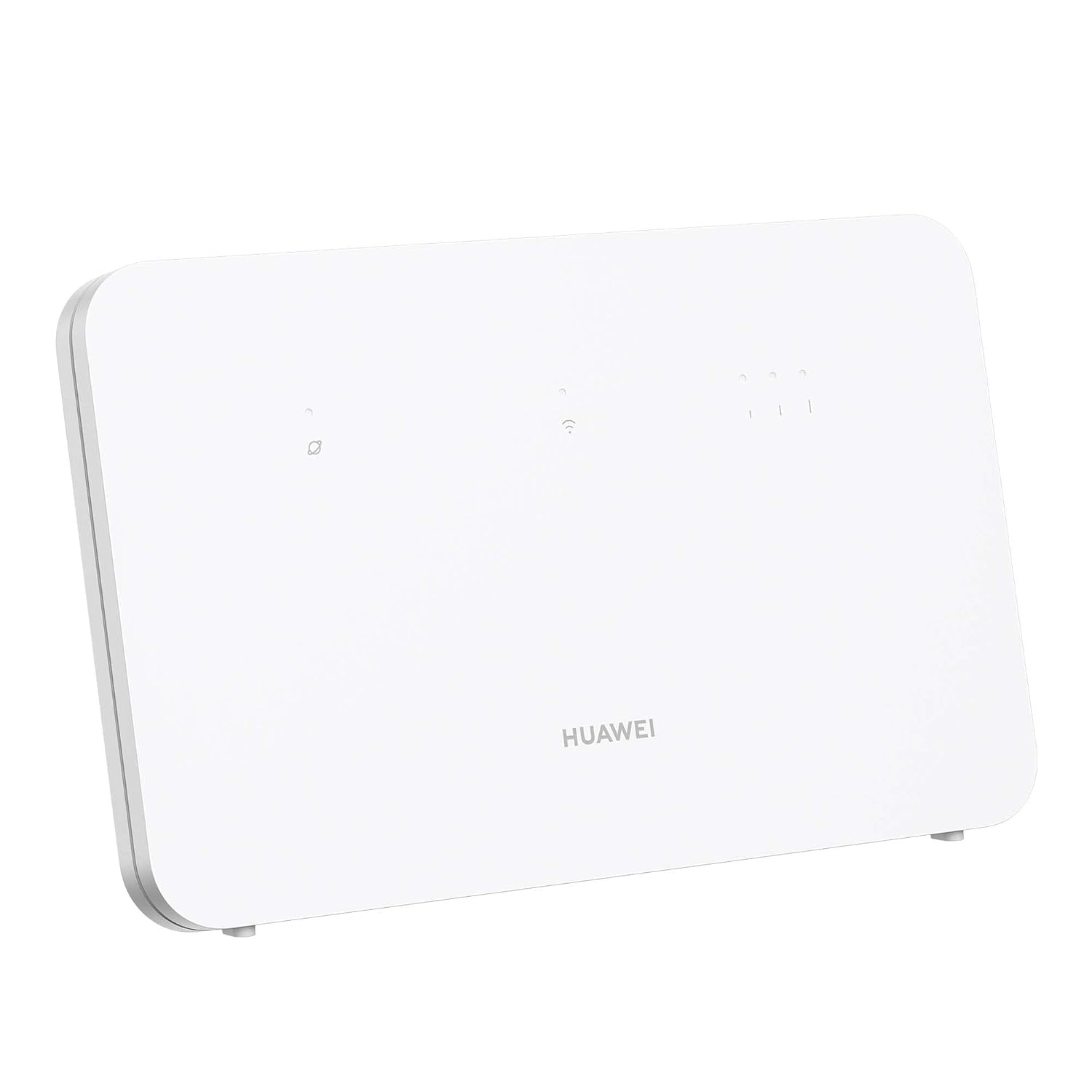 رابط هواوی B530 تبدیل‌کننده ۳G LTE CPE هواوی