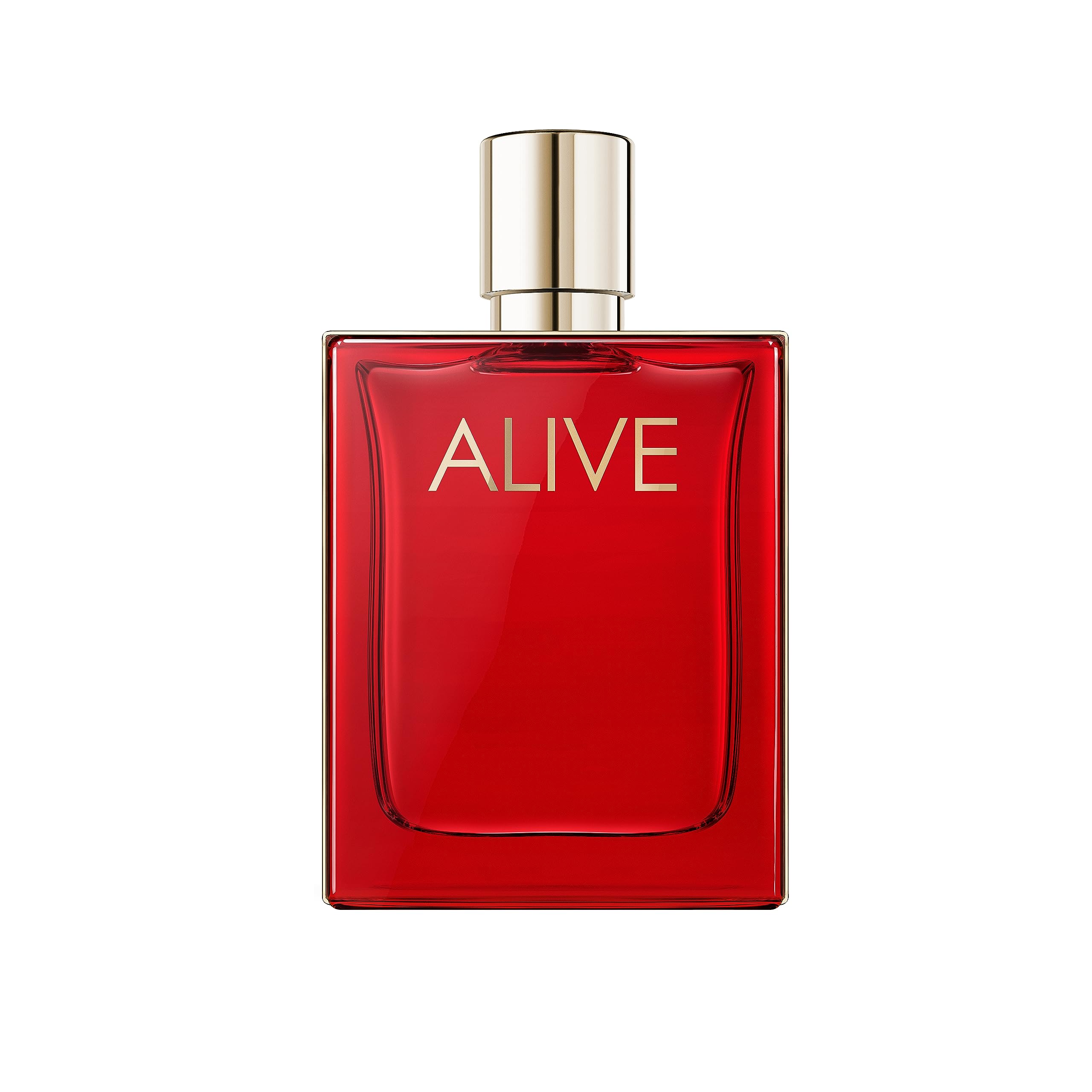 عطر هوگو بوس آلایو او دو پارفوم 80 میلی لیتر