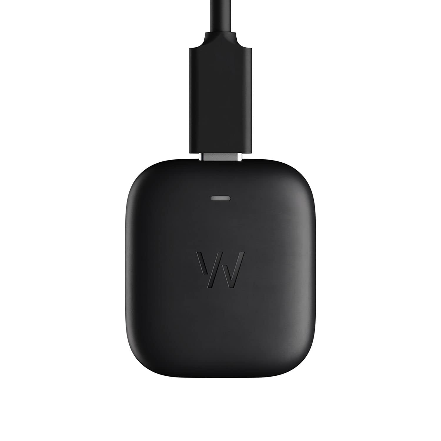 باتری WHOOP 4.0 - قابل حمل، قابل پوشیدن، اجزای شارژ مقاوم در برابر آب 4.0 tracker فعالیت، تناسب اندام و سلامتی قابل پوشیدن، اونیکس