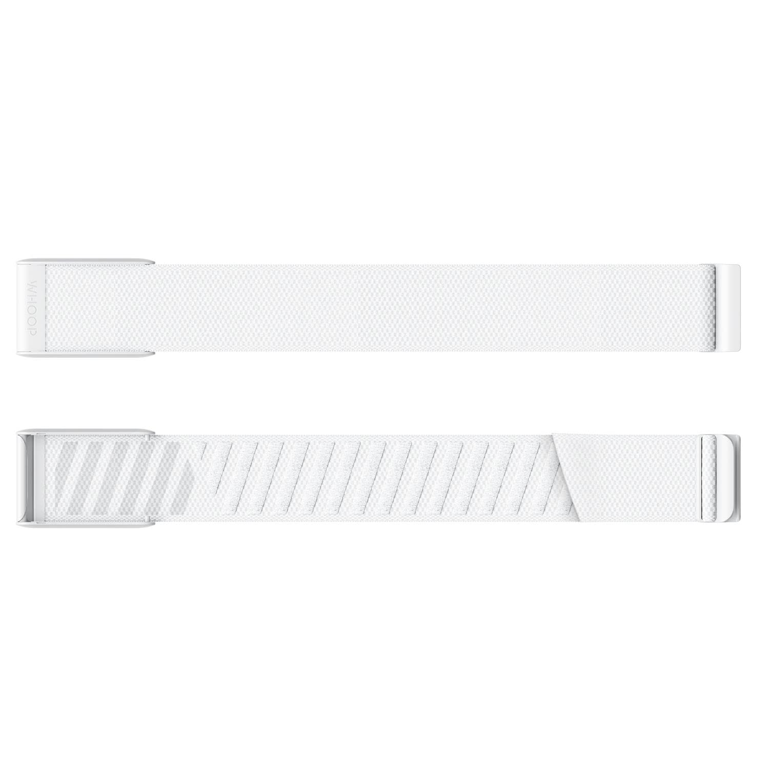 بند مچ WHOOP Ultra-Soft SuperKnit Accessory 4.0 برای بهبود عملکرد، راحتی و مقاومت، سازگار با 4.0 Tracker سلامت، تناسب اندام و فعالیت