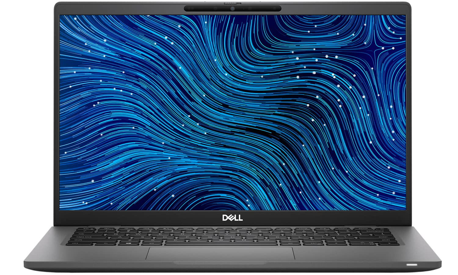لپتاپ تجاری دل Latitude 7420 با صفحه نمایش ۱۴.۰ اینچی FHD WVA (پردازنده Intel i7-1185G7 ۴ هسته‌ای ۳.۰۰ گیگاهرتز، ۱۶ گیگابایت رم، ۵۱۲ گیگابایت حافظه جامد SSD، Intel Iris Xe، کیبورد با نور پس زمینه، حسگر اثر انگشت، ۲ عدد Thunderbolt 4، WiFi 6، بلوتوث 5.۲، وب‌کم، وب‌کم، ویندوز ۱۱ پرو) ۱۶ گیگابایت رم|۵۱۲ گیگابایت SSD ویندوز ۱۱ پرو