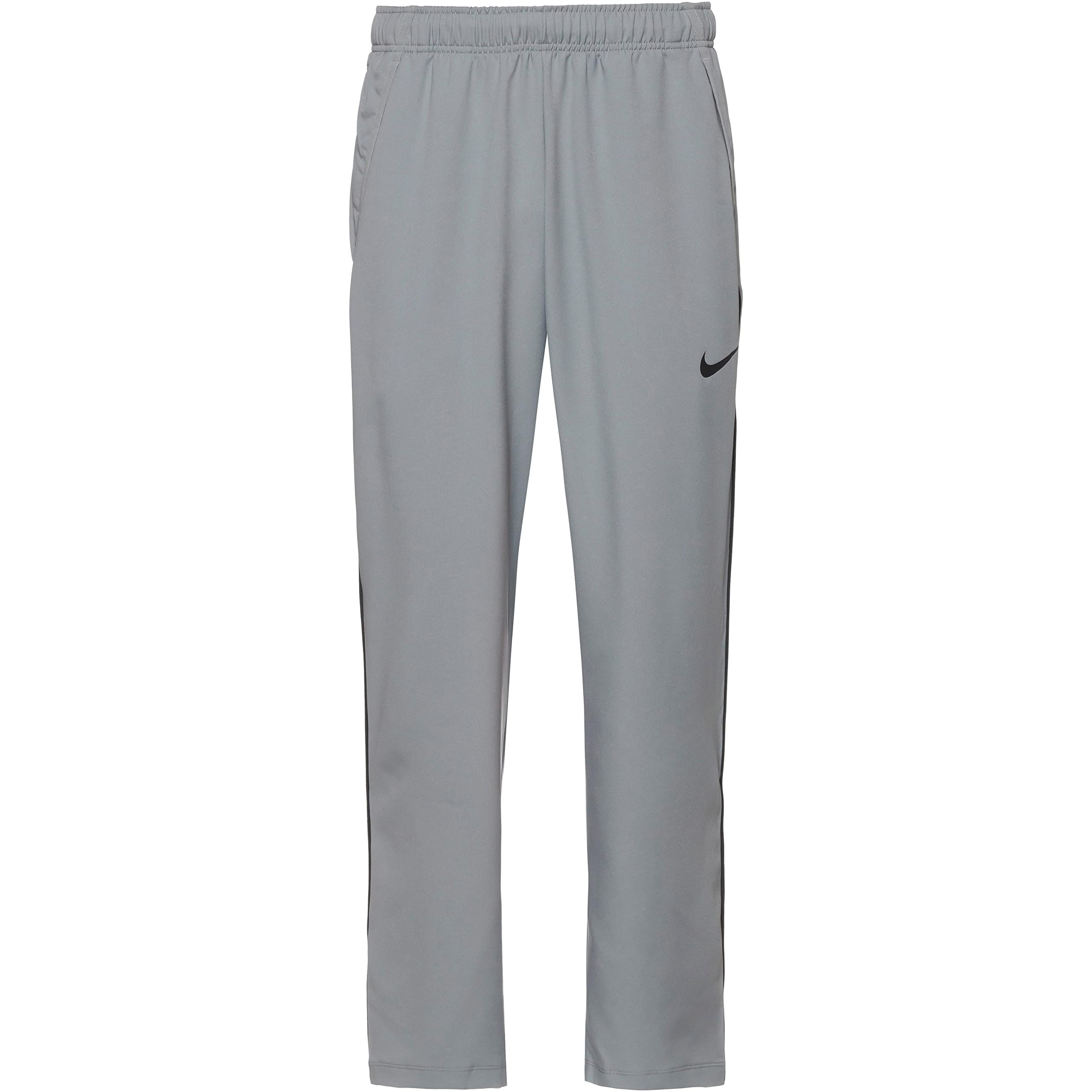 شلوار Nike مردانه DF TEAWVN