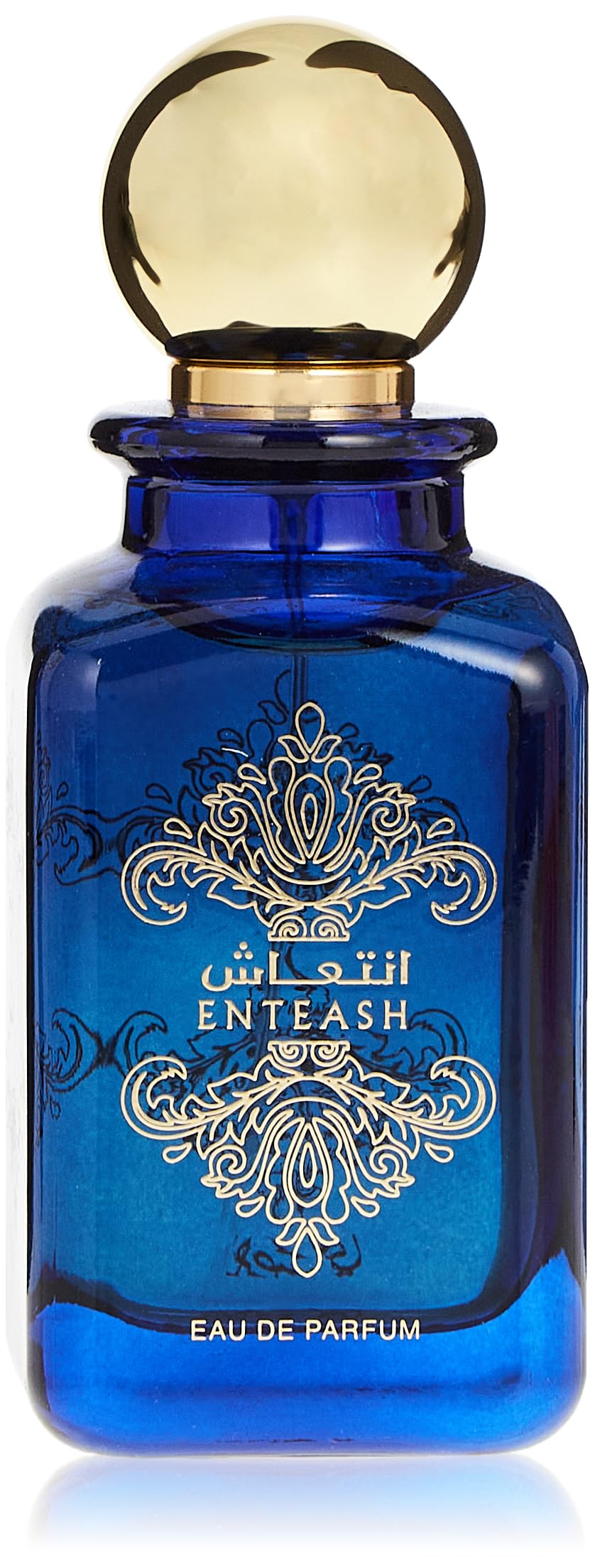 عطر رساسی انتیش او دو پرفیوم برای آقایان و بانوان 100 میلی لیتر