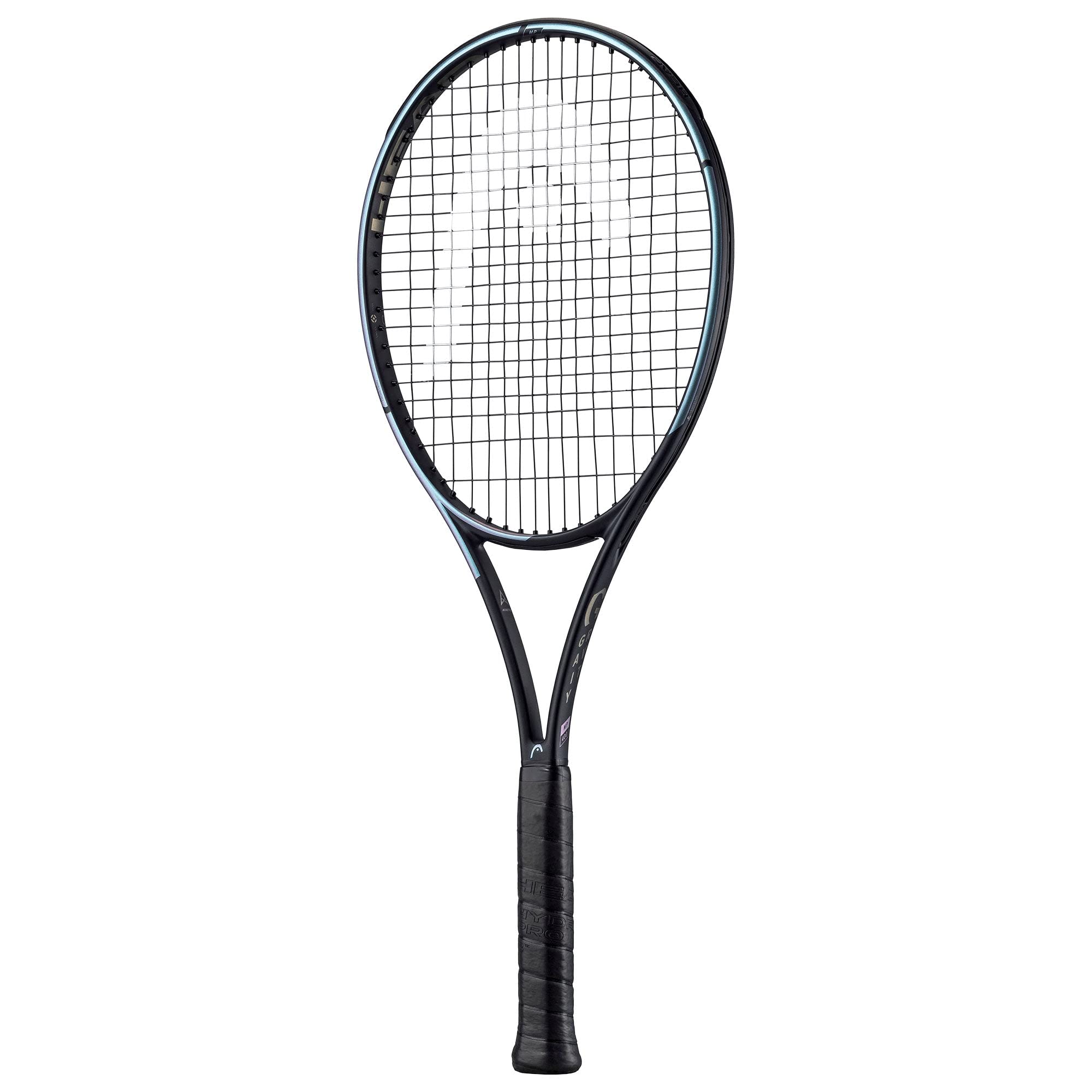 راکت تنیس Head Gravity MP 2023 Grip 4_3/8