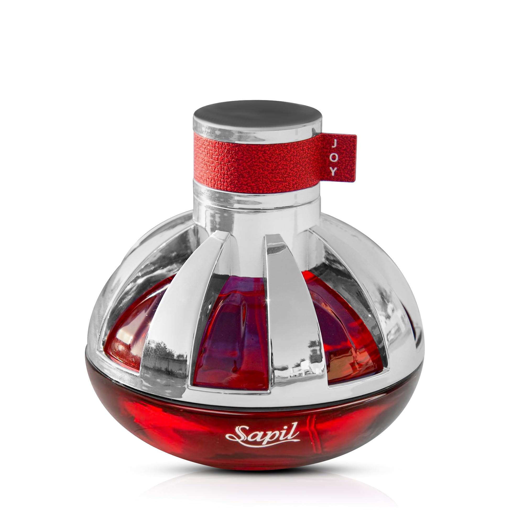 عطر ساپیل جوی برای زنان او دو پارفیوم 100 میلی لیتر