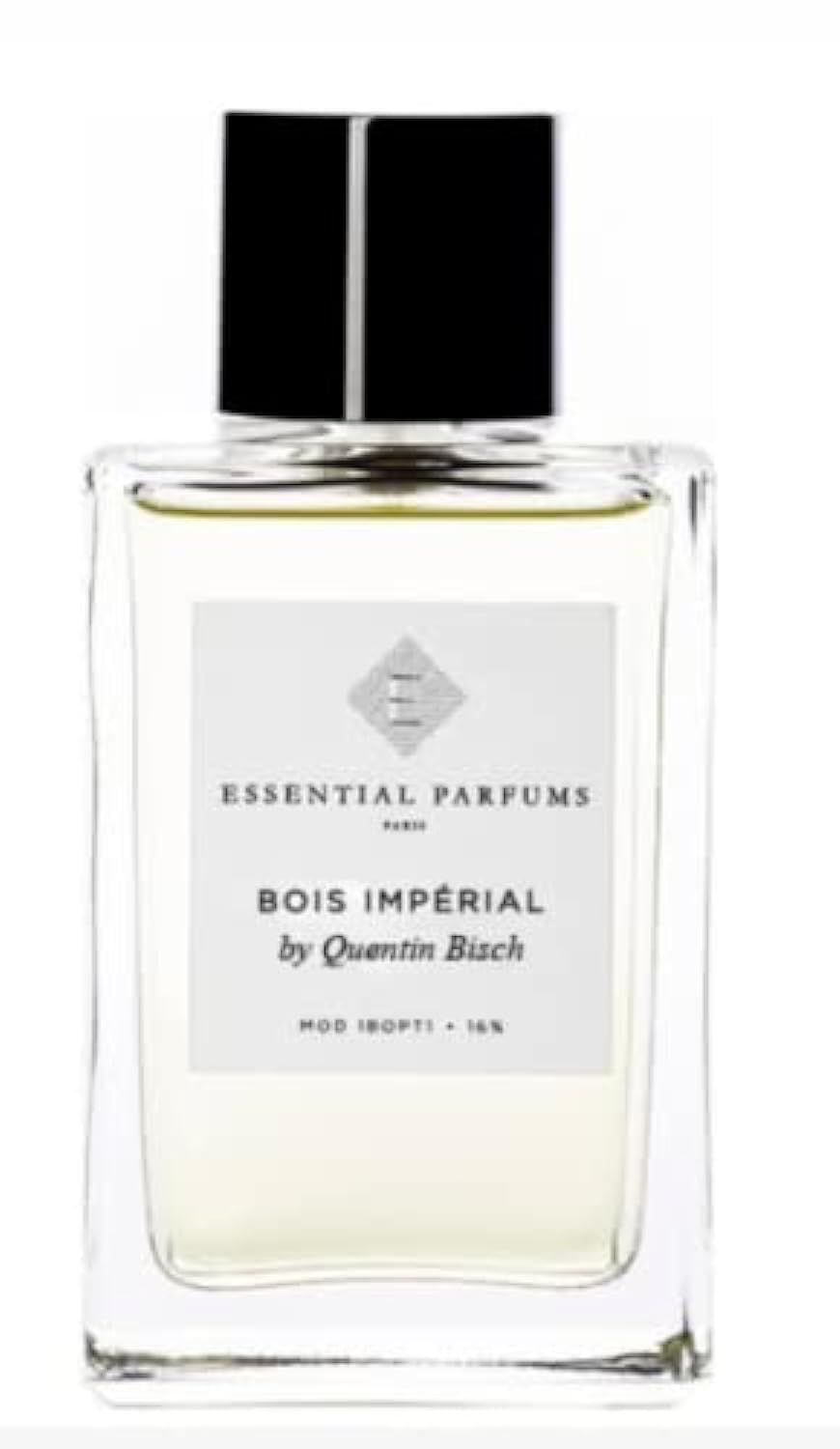 عطر اسانسیال پارفوم بوای امپریال با حجم 100 میلی لیتر